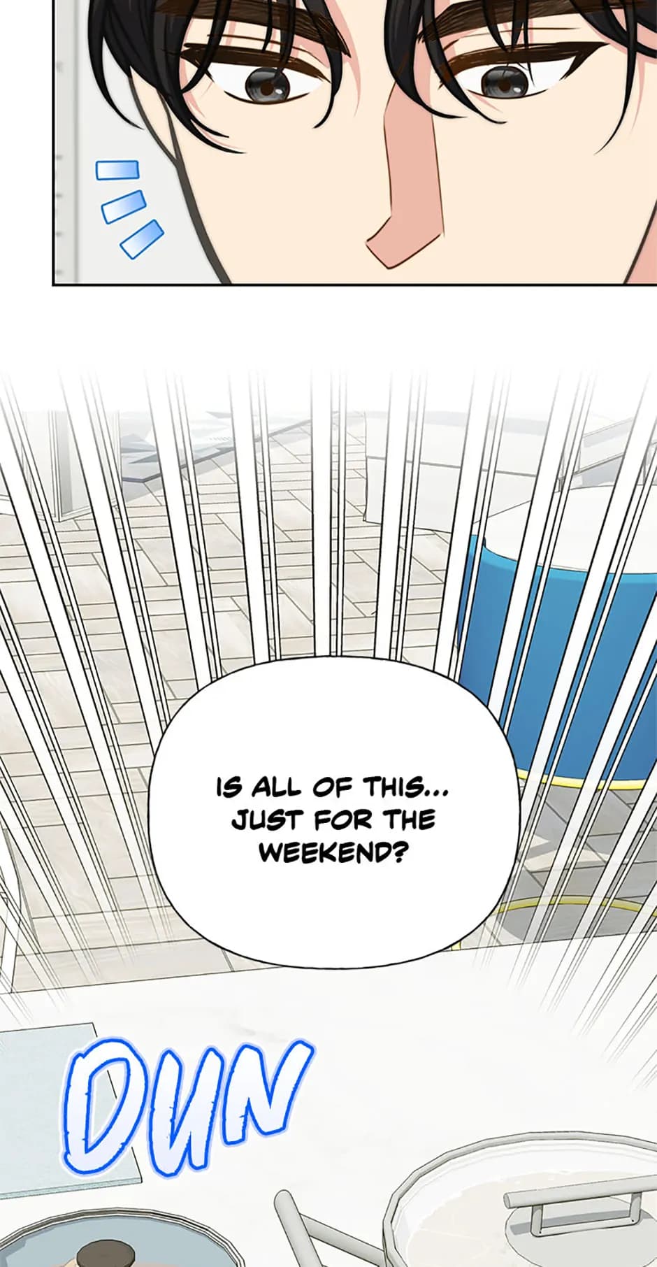 Page https://readmanhwaverse.com/images/three-delicious-meals-just-the-two-of-us/chapter-46/29.webp