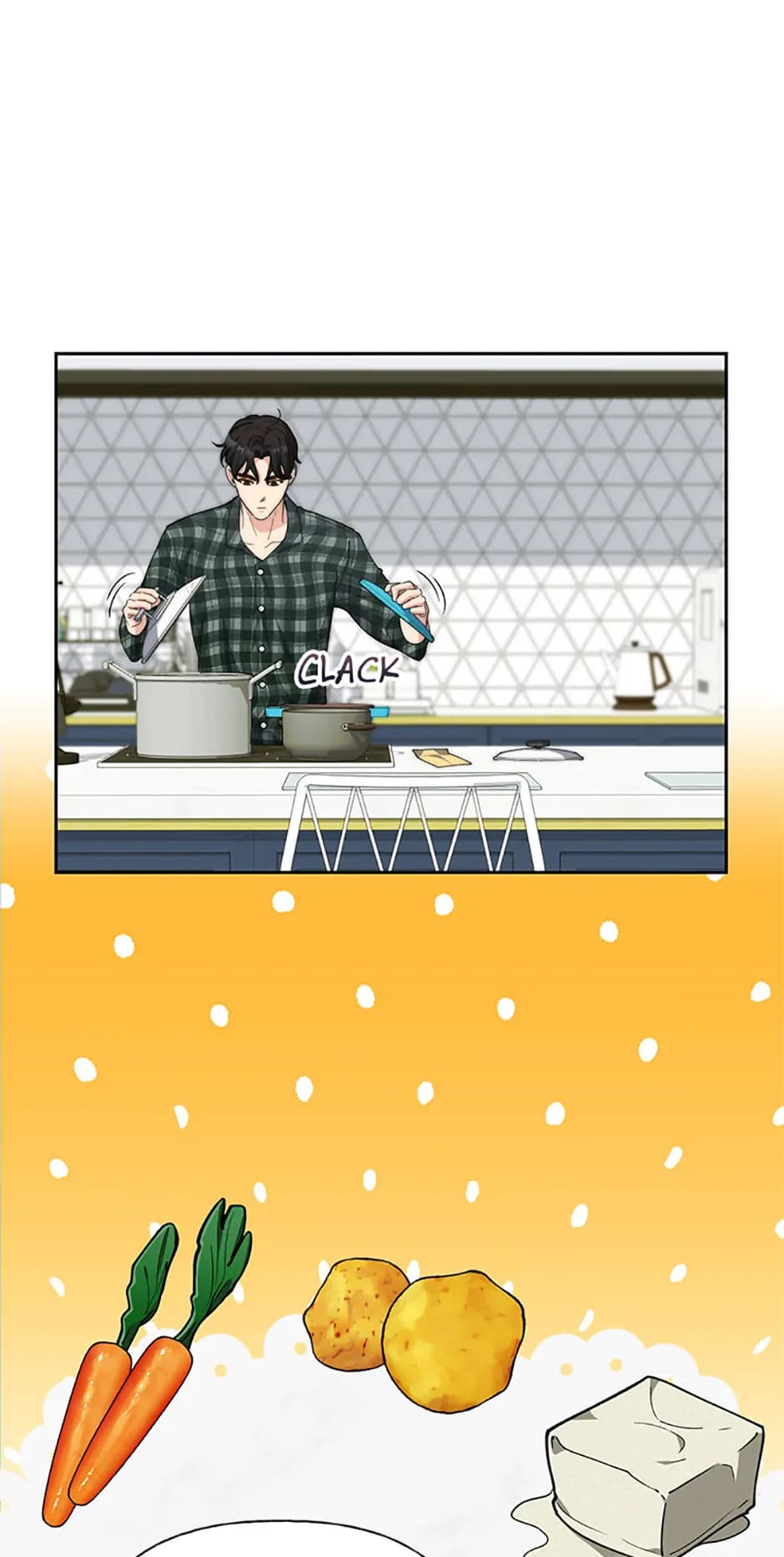 Page https://readmanhwaverse.com/images/three-delicious-meals-just-the-two-of-us/chapter-46/31.webp