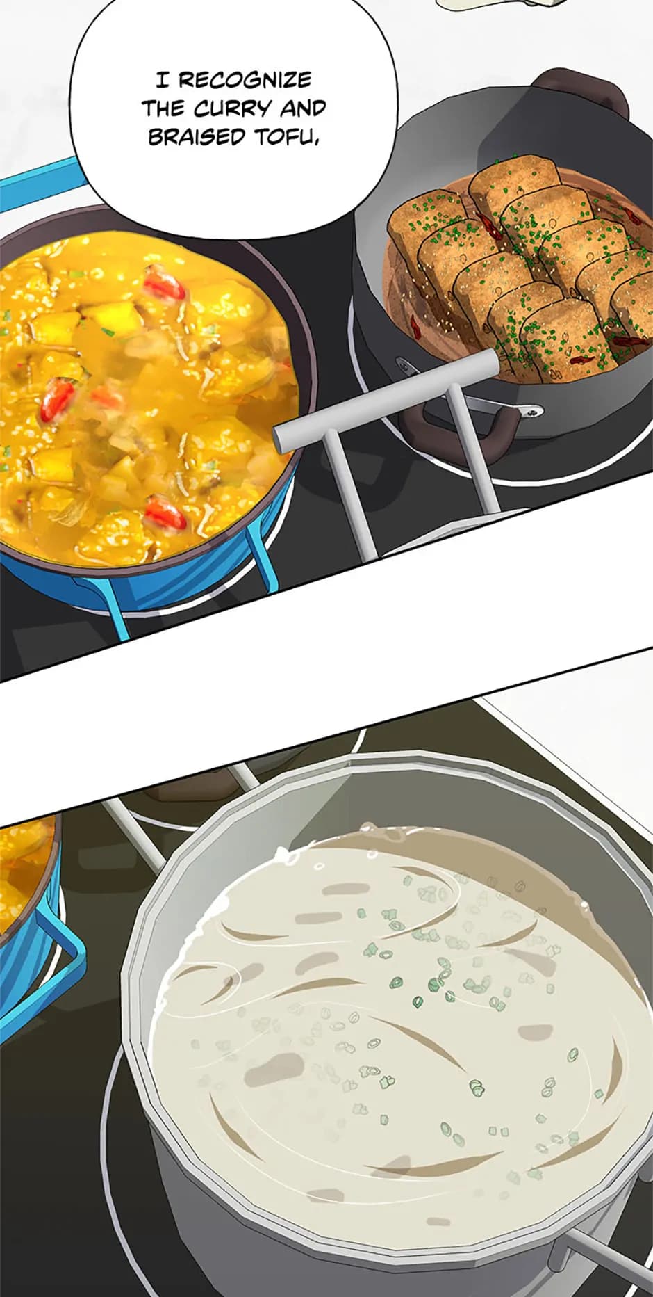 Page https://readmanhwaverse.com/images/three-delicious-meals-just-the-two-of-us/chapter-46/32.webp