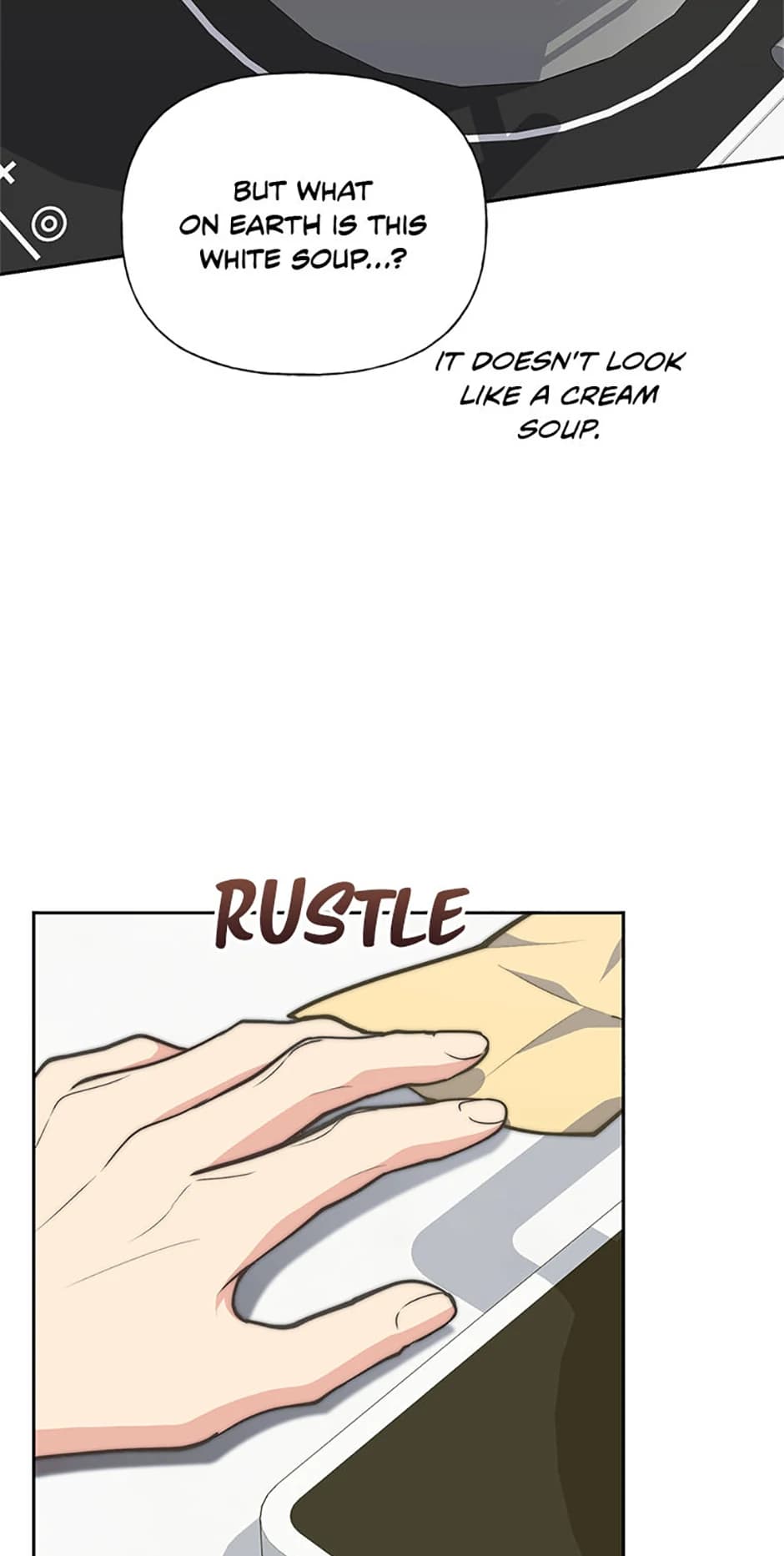 Page https://readmanhwaverse.com/images/three-delicious-meals-just-the-two-of-us/chapter-46/33.webp