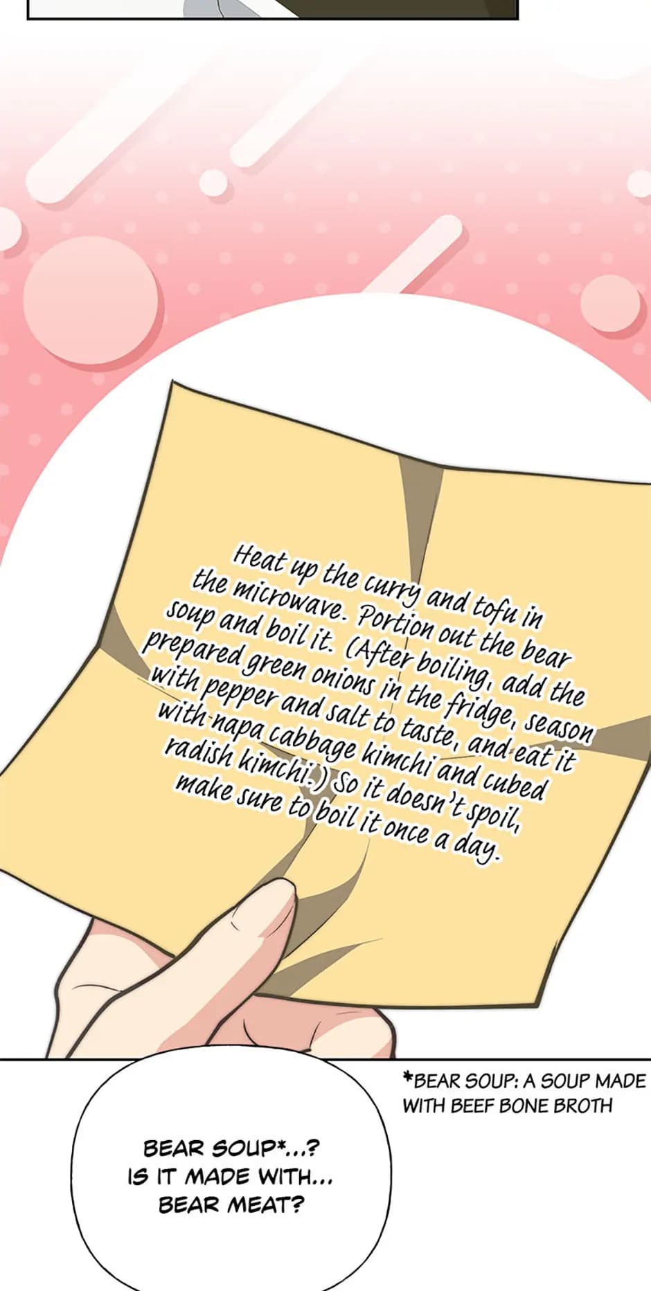 Page https://readmanhwaverse.com/images/three-delicious-meals-just-the-two-of-us/chapter-46/34.webp