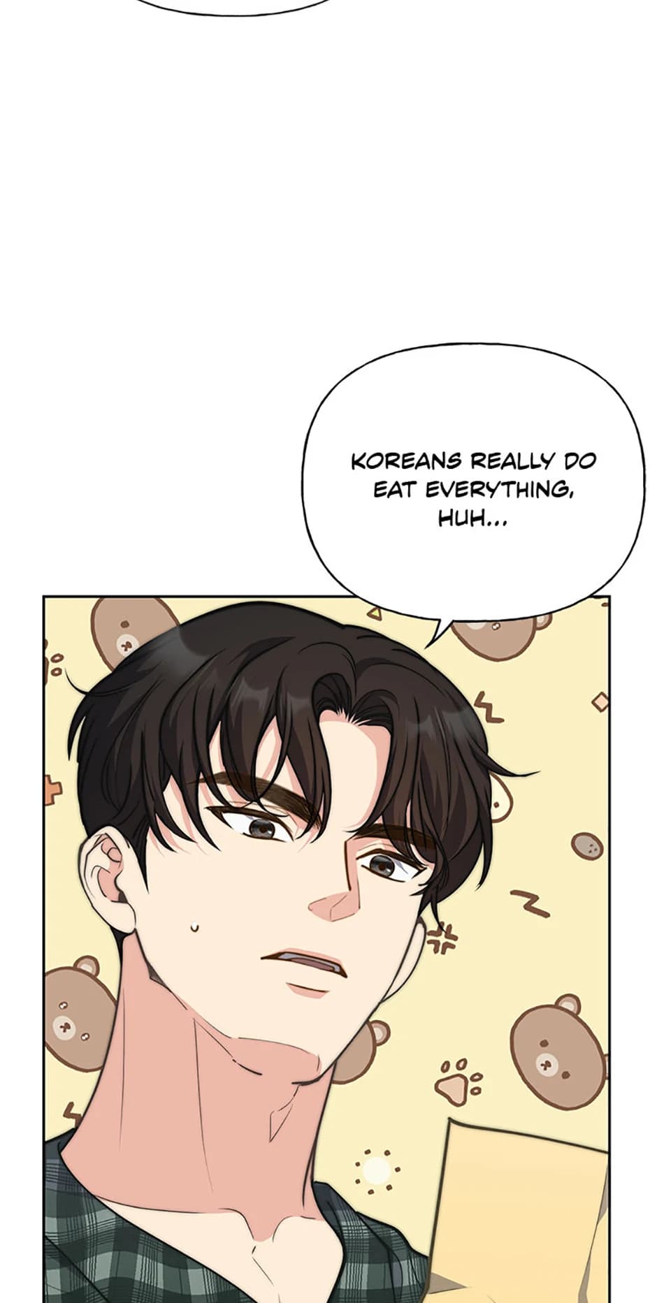 Page https://readmanhwaverse.com/images/three-delicious-meals-just-the-two-of-us/chapter-46/35.webp