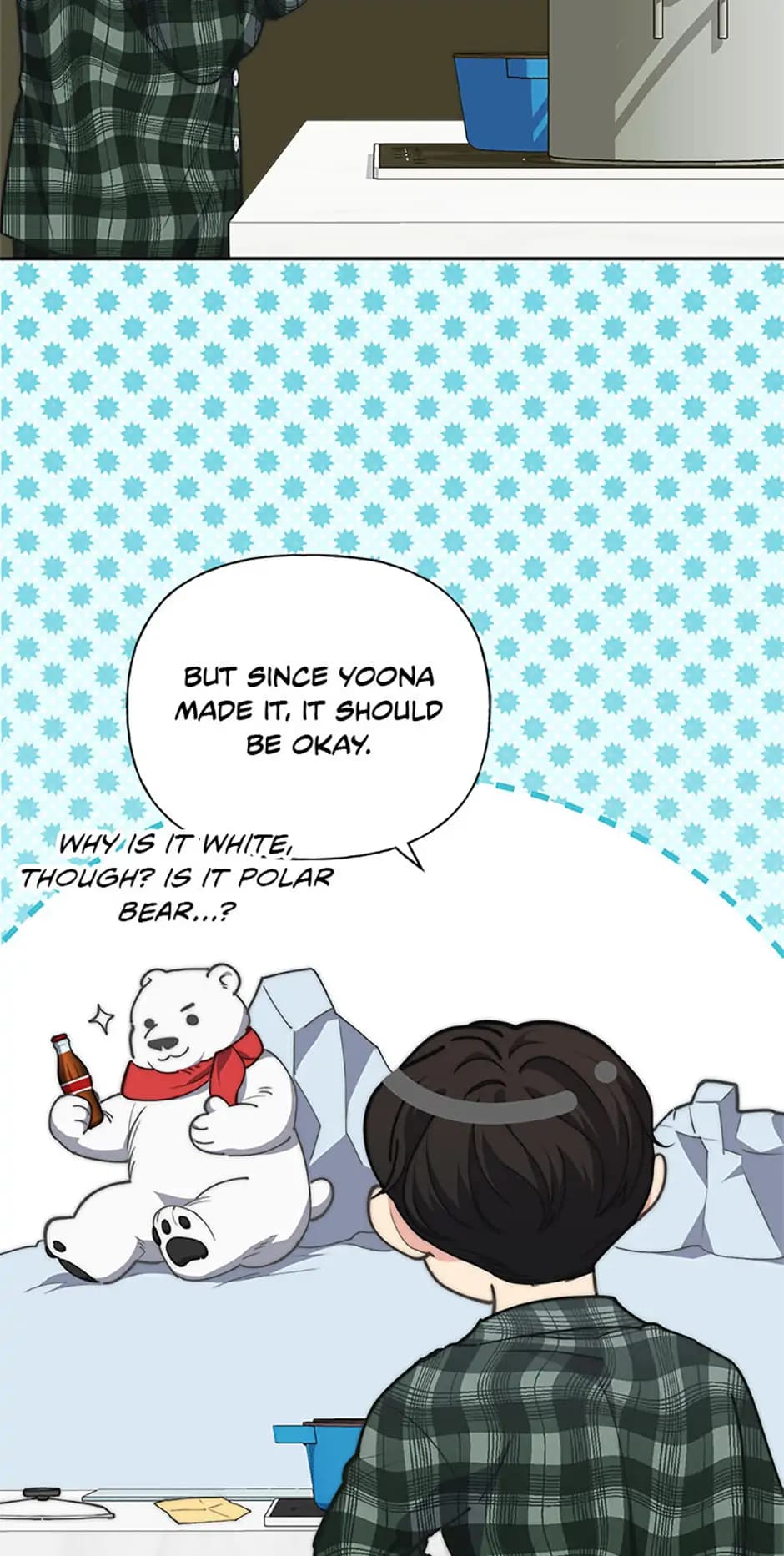 Page https://readmanhwaverse.com/images/three-delicious-meals-just-the-two-of-us/chapter-46/37.webp