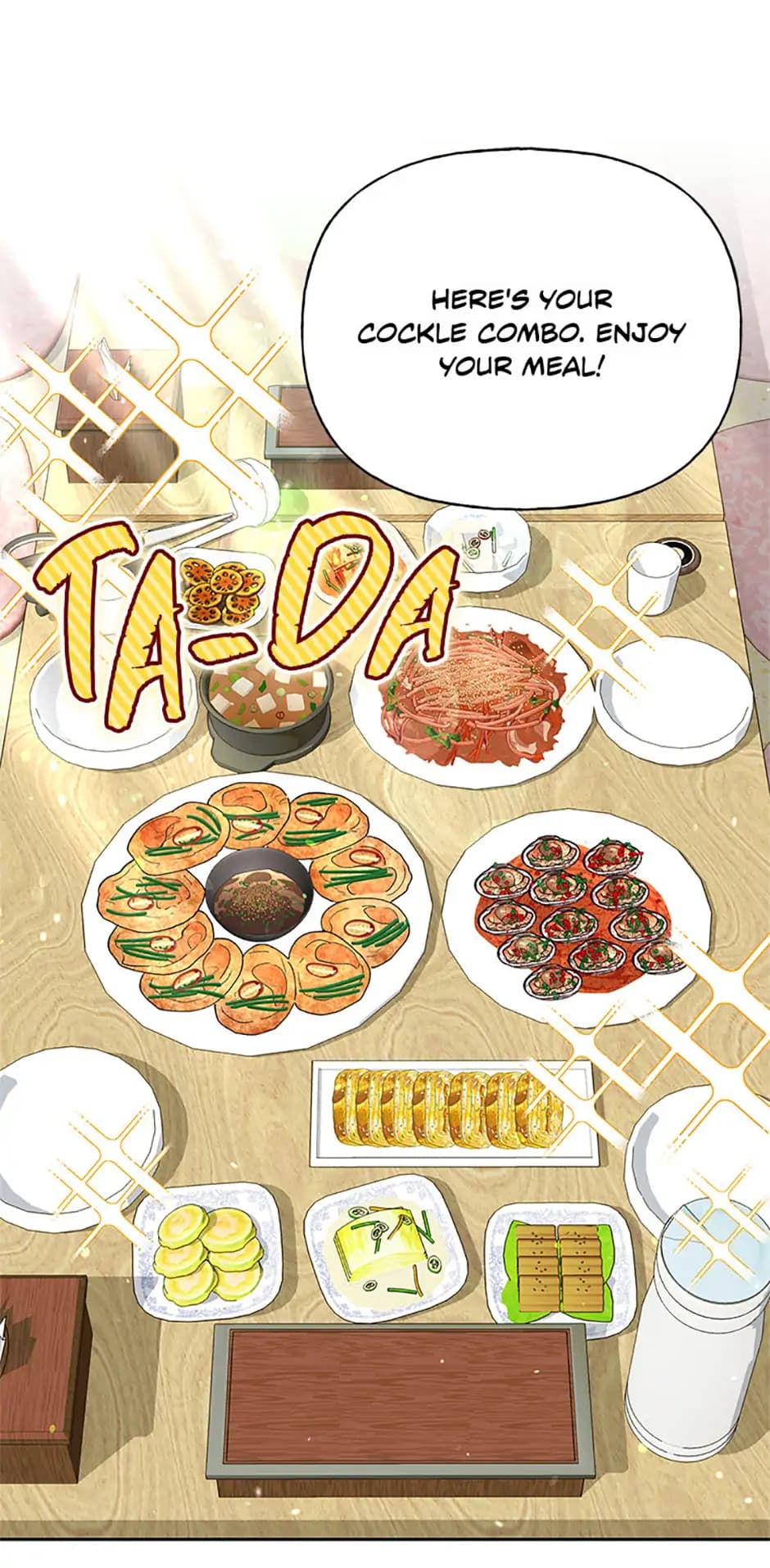 Page https://readmanhwaverse.com/images/three-delicious-meals-just-the-two-of-us/chapter-46/40.webp