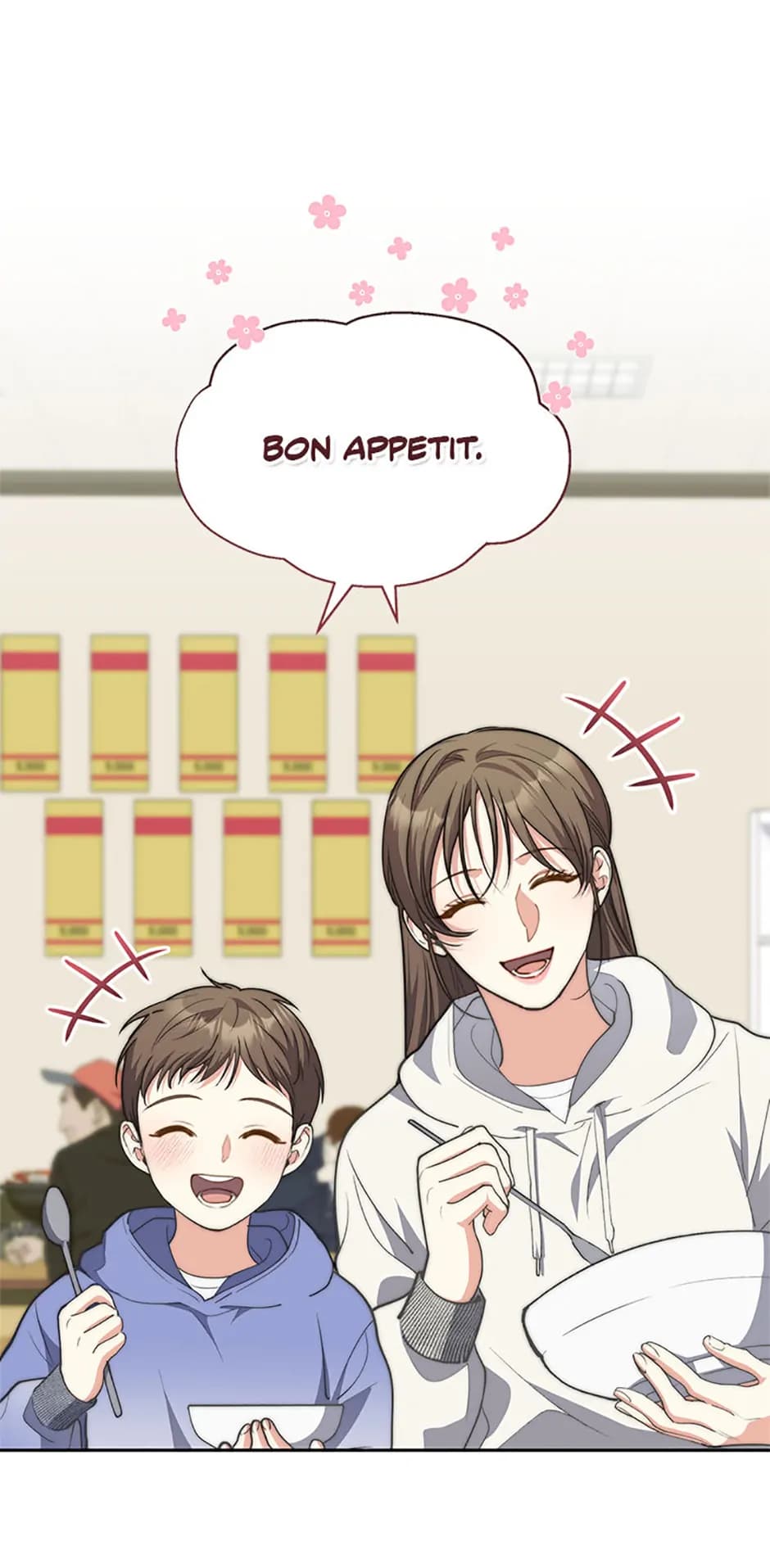 Page https://readmanhwaverse.com/images/three-delicious-meals-just-the-two-of-us/chapter-46/41.webp