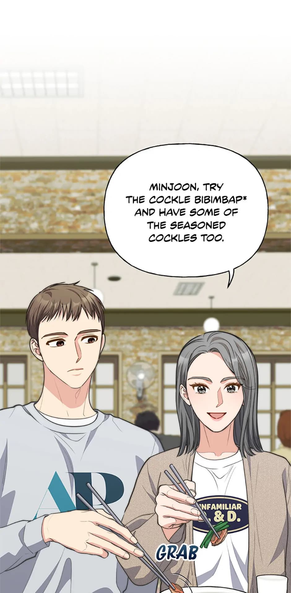 Page https://readmanhwaverse.com/images/three-delicious-meals-just-the-two-of-us/chapter-46/42.webp
