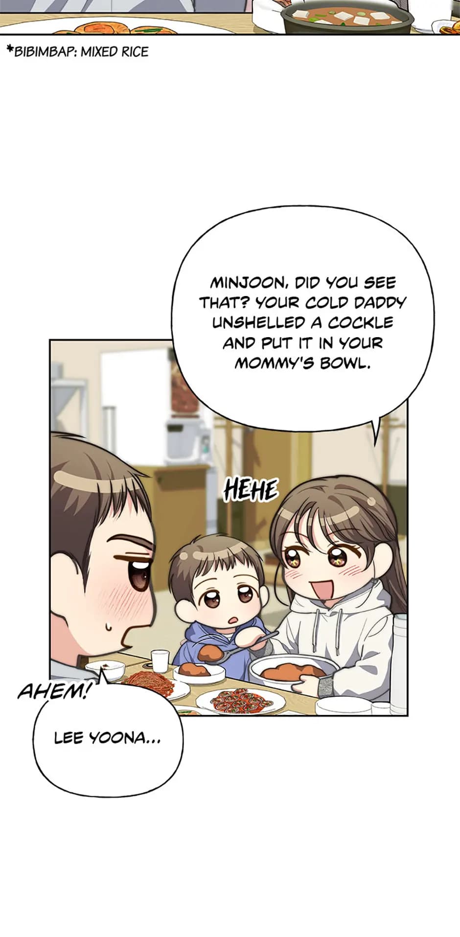 Page https://readmanhwaverse.com/images/three-delicious-meals-just-the-two-of-us/chapter-46/43.webp