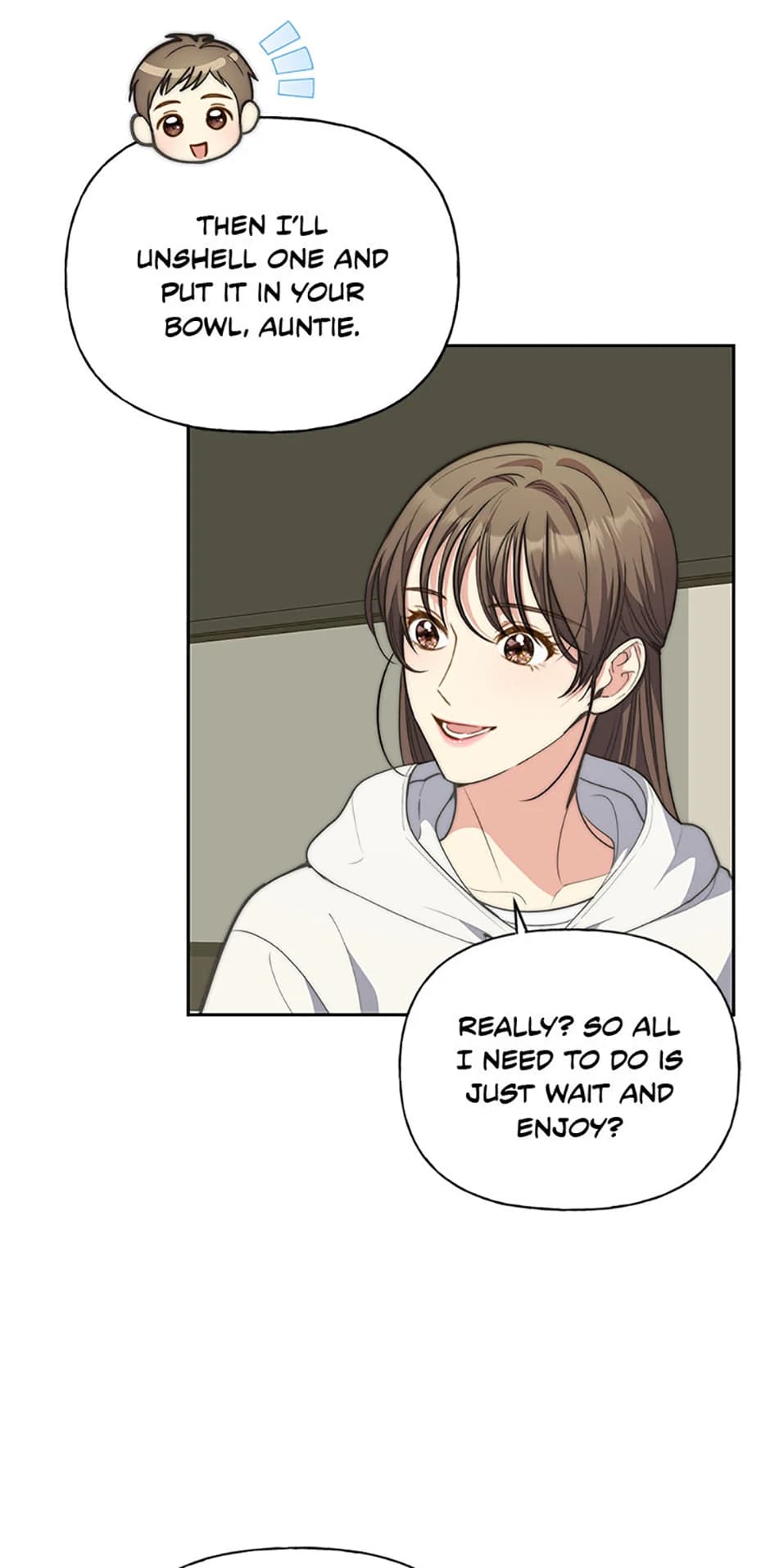 Page https://readmanhwaverse.com/images/three-delicious-meals-just-the-two-of-us/chapter-46/44.webp