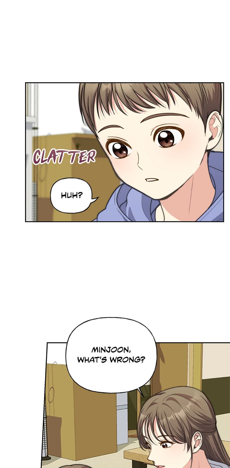 Page https://readmanhwaverse.com/images/three-delicious-meals-just-the-two-of-us/chapter-46/46.webp