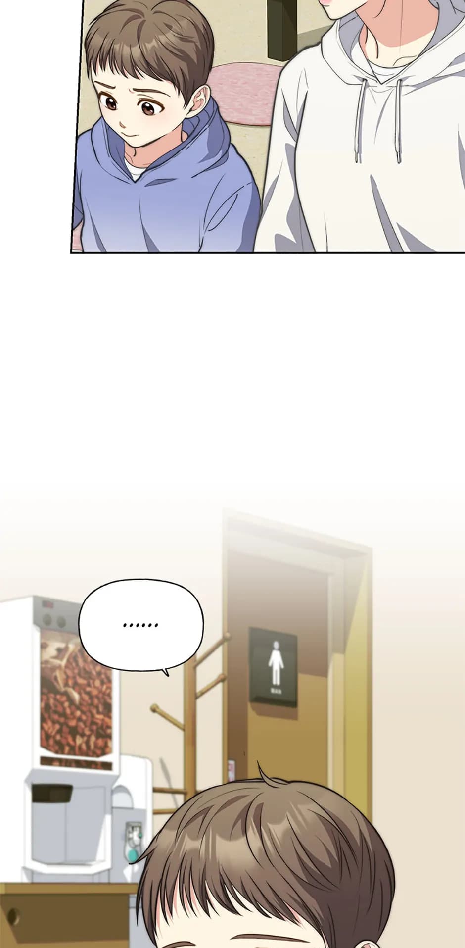 Page https://readmanhwaverse.com/images/three-delicious-meals-just-the-two-of-us/chapter-46/47.webp
