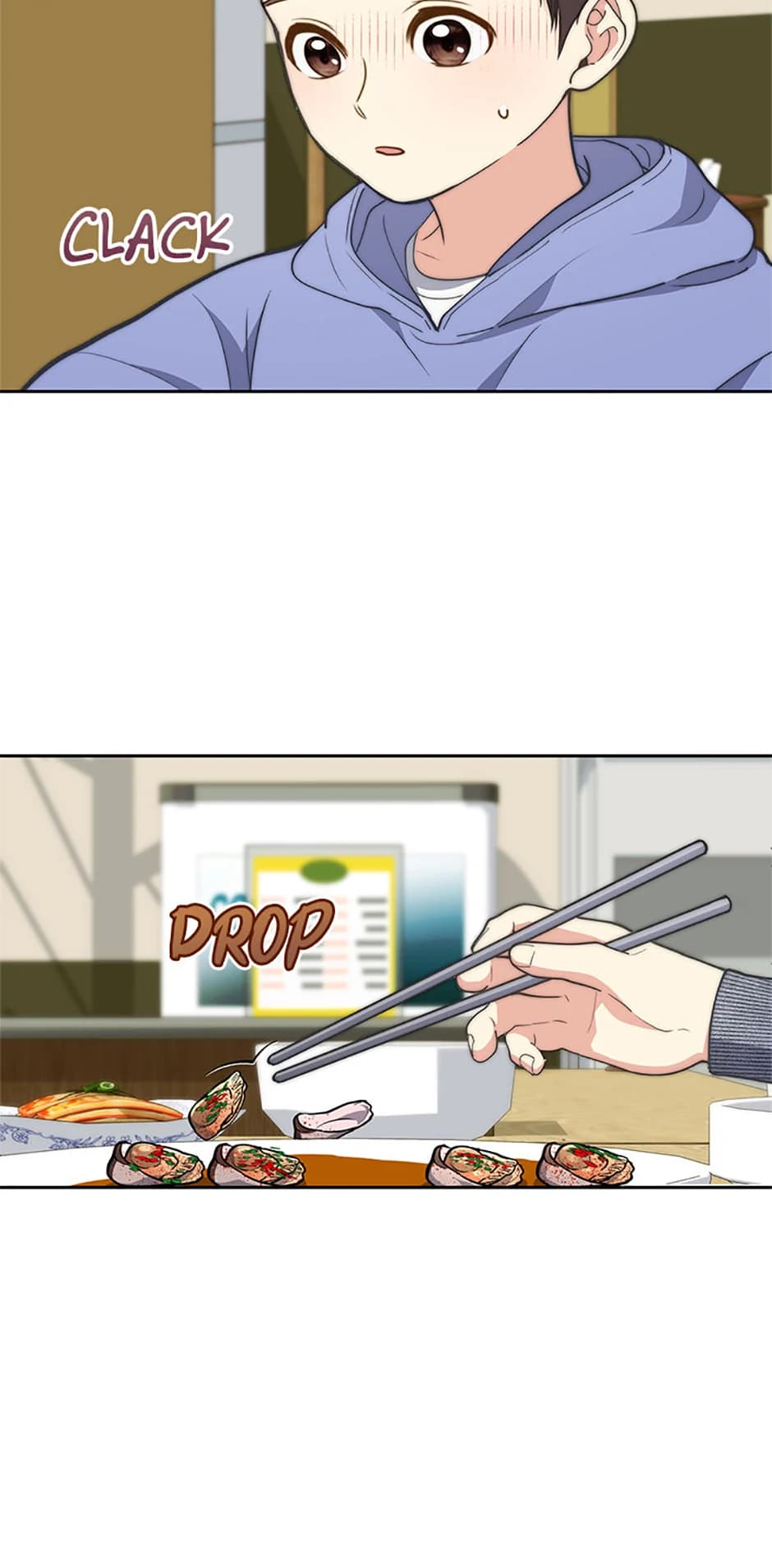 Page https://readmanhwaverse.com/images/three-delicious-meals-just-the-two-of-us/chapter-46/48.webp