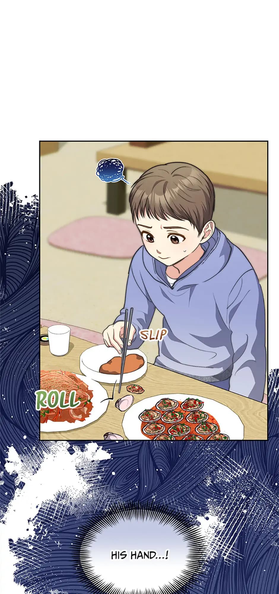 Page https://readmanhwaverse.com/images/three-delicious-meals-just-the-two-of-us/chapter-46/49.webp