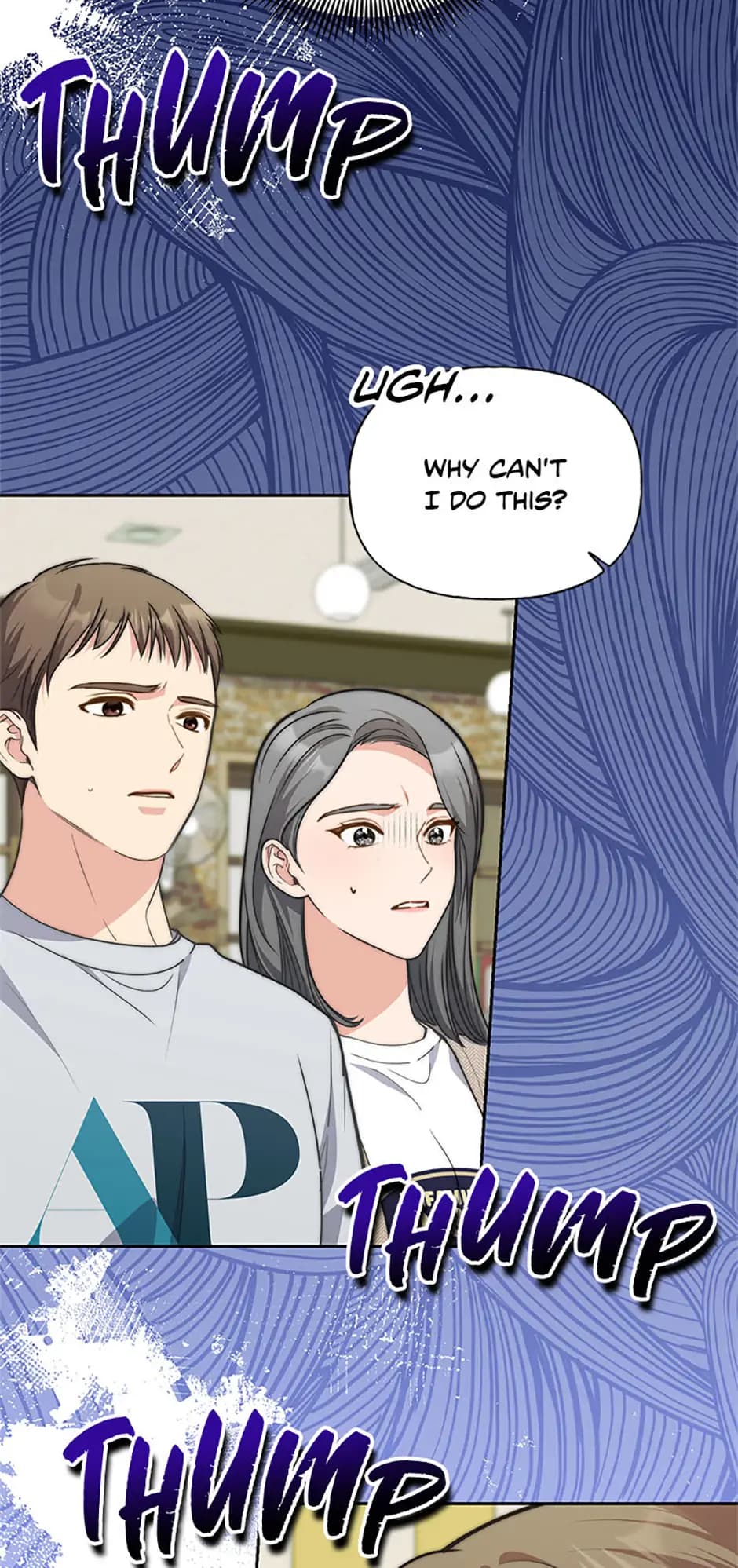 Page https://readmanhwaverse.com/images/three-delicious-meals-just-the-two-of-us/chapter-46/50.webp
