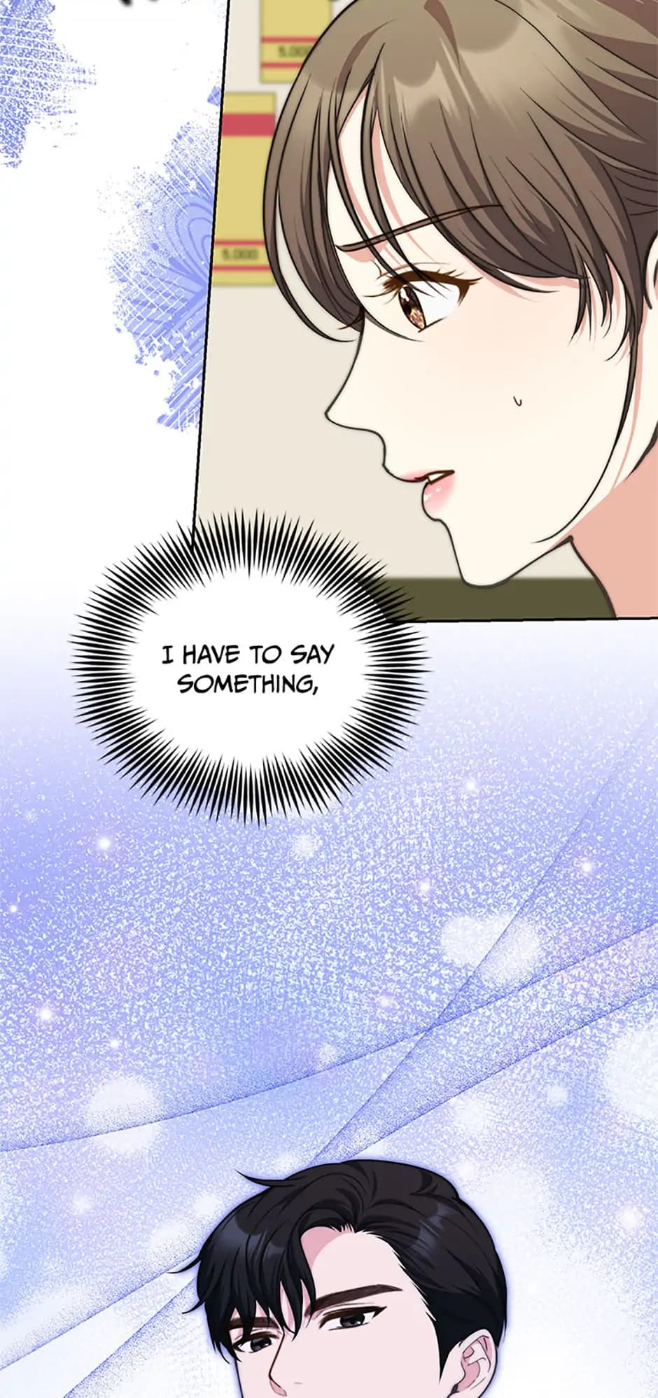 Page https://readmanhwaverse.com/images/three-delicious-meals-just-the-two-of-us/chapter-46/51.webp