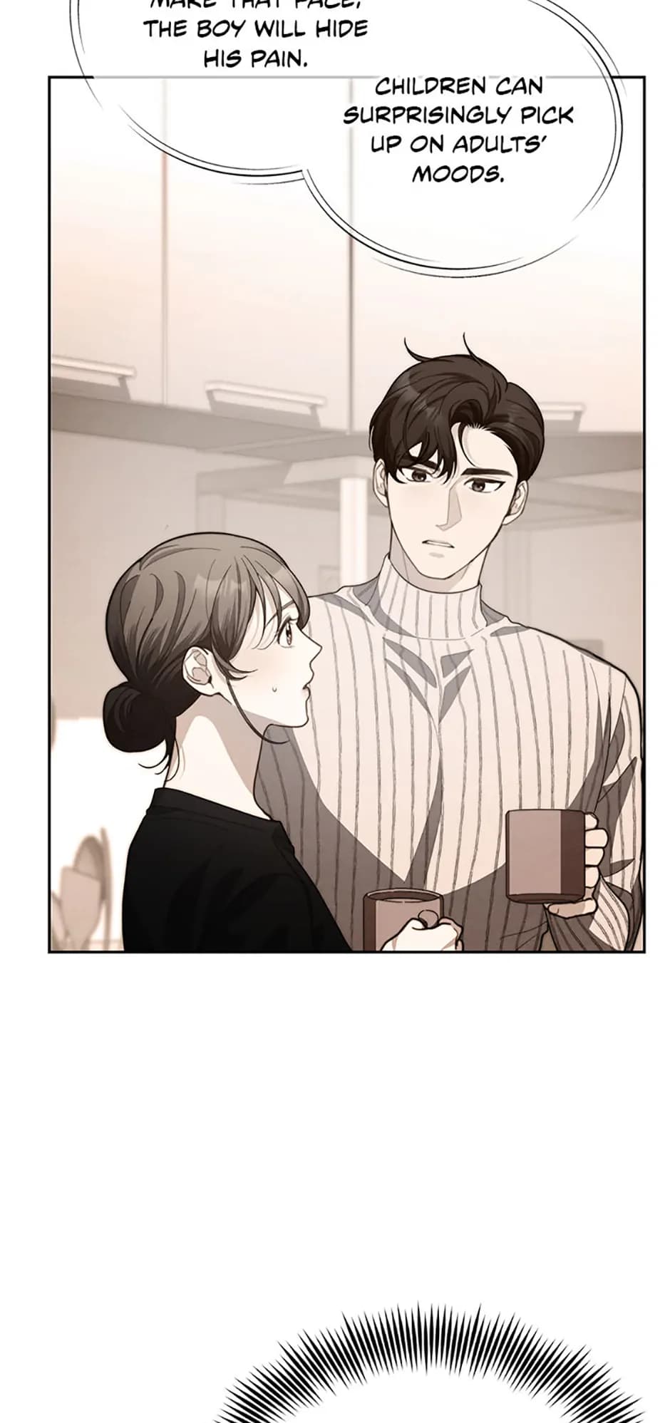 Page https://readmanhwaverse.com/images/three-delicious-meals-just-the-two-of-us/chapter-46/53.webp