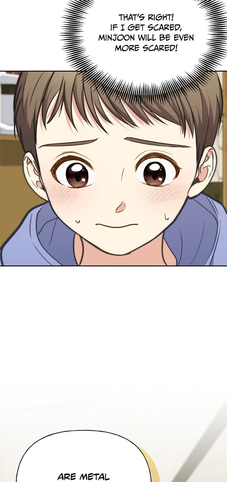 Page https://readmanhwaverse.com/images/three-delicious-meals-just-the-two-of-us/chapter-46/54.webp