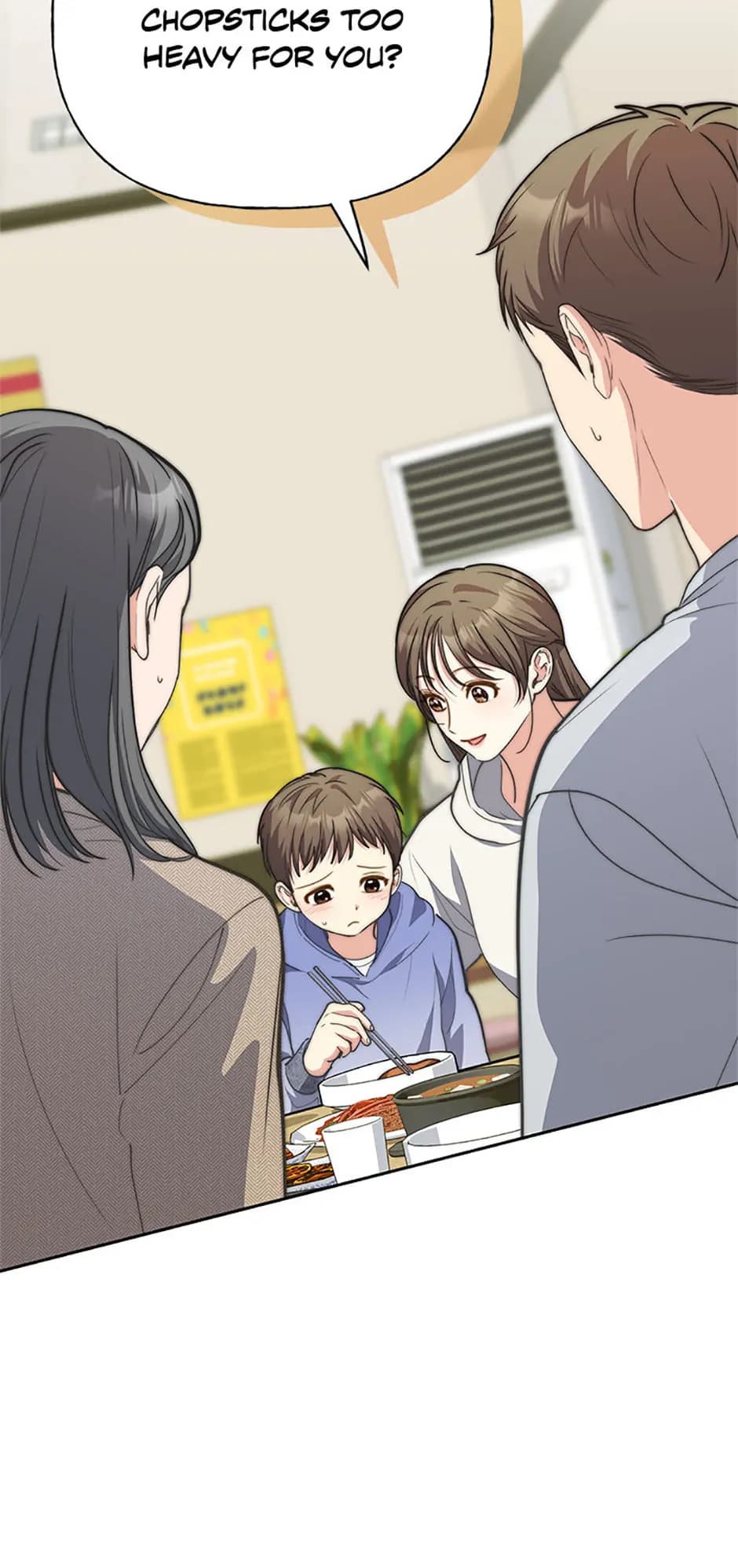Page https://readmanhwaverse.com/images/three-delicious-meals-just-the-two-of-us/chapter-46/55.webp