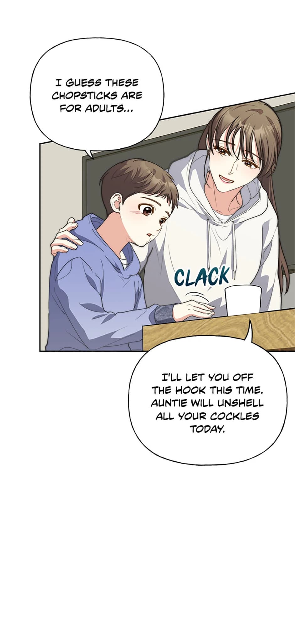 Page https://readmanhwaverse.com/images/three-delicious-meals-just-the-two-of-us/chapter-46/56.webp