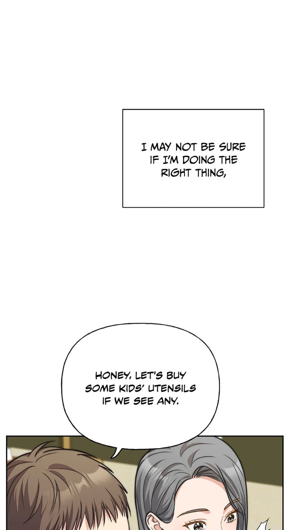 Page https://readmanhwaverse.com/images/three-delicious-meals-just-the-two-of-us/chapter-46/57.webp
