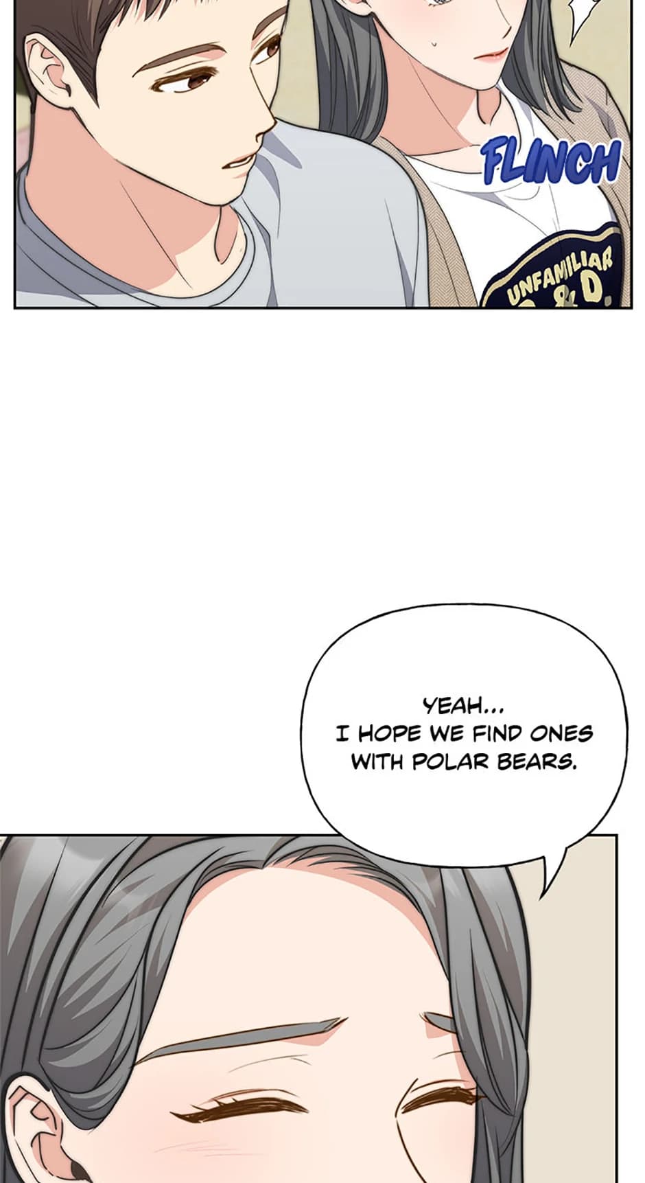 Page https://readmanhwaverse.com/images/three-delicious-meals-just-the-two-of-us/chapter-46/58.webp