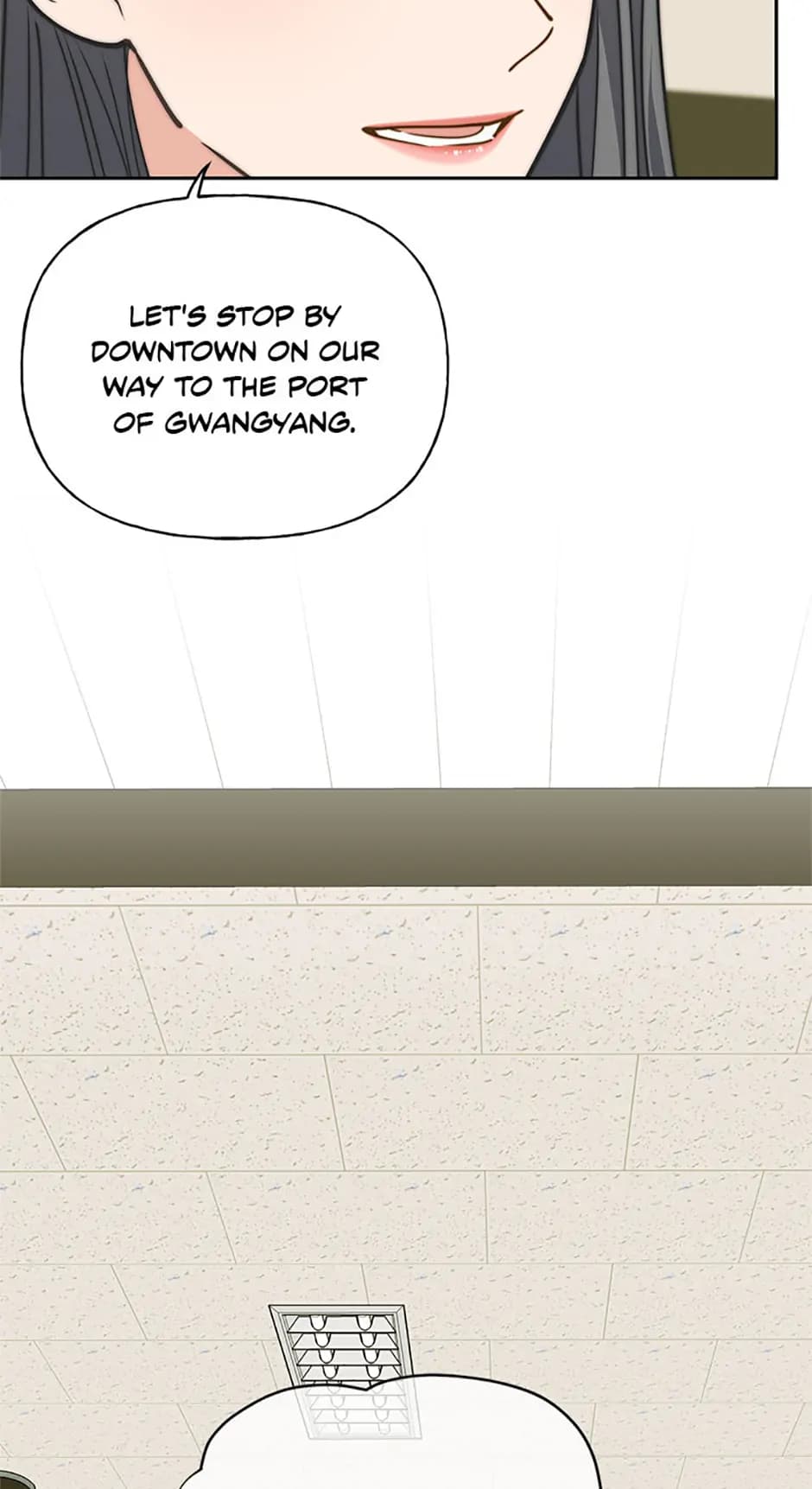 Page https://readmanhwaverse.com/images/three-delicious-meals-just-the-two-of-us/chapter-46/59.webp