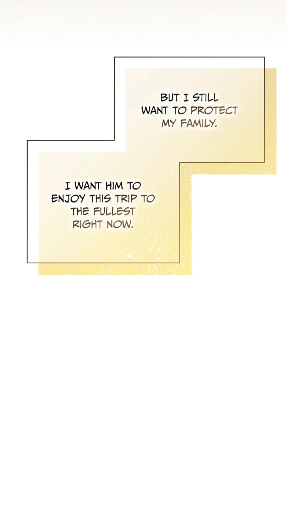 Page https://readmanhwaverse.com/images/three-delicious-meals-just-the-two-of-us/chapter-46/61.webp