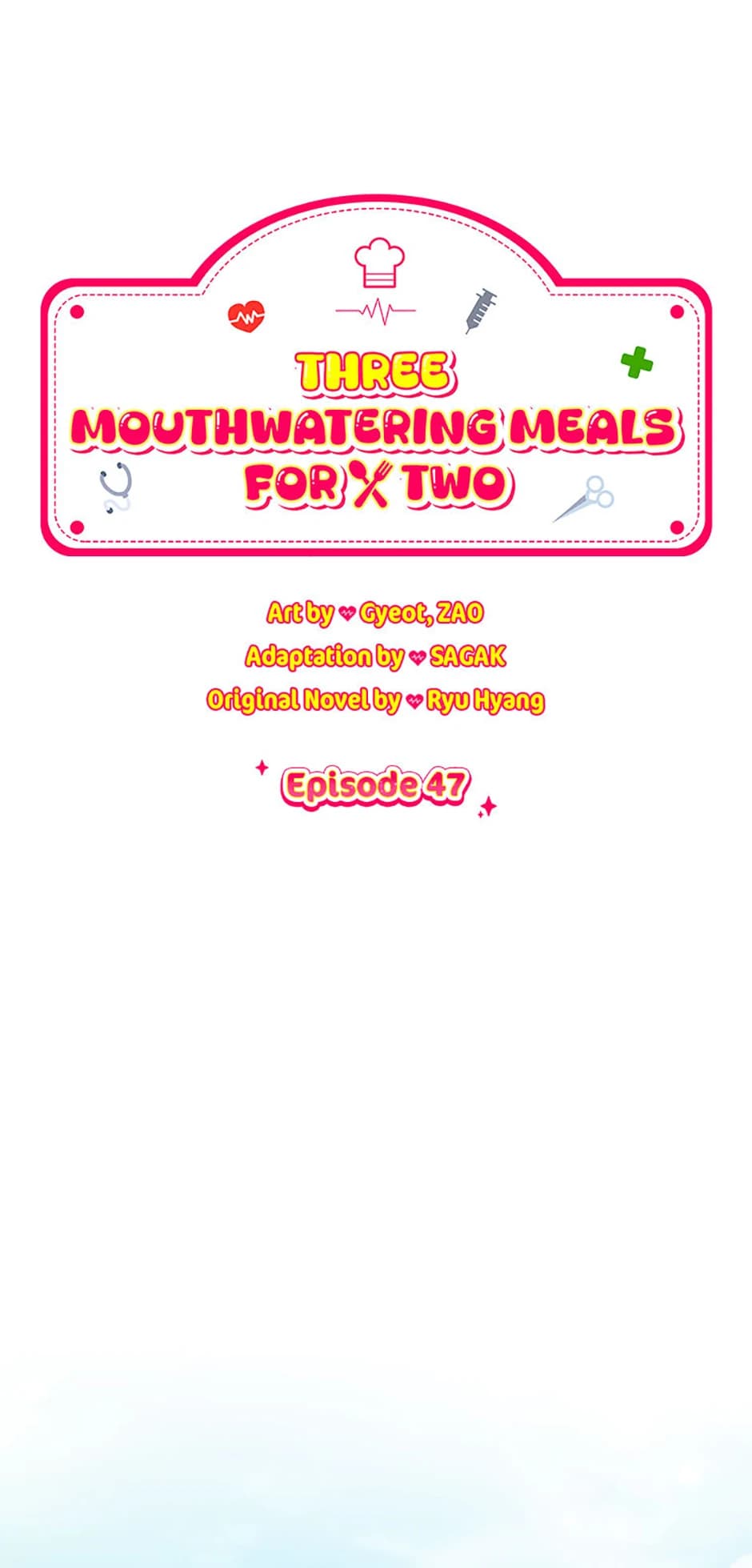 Page https://readmanhwaverse.com/images/three-delicious-meals-just-the-two-of-us/chapter-48/ch_48_1.webp