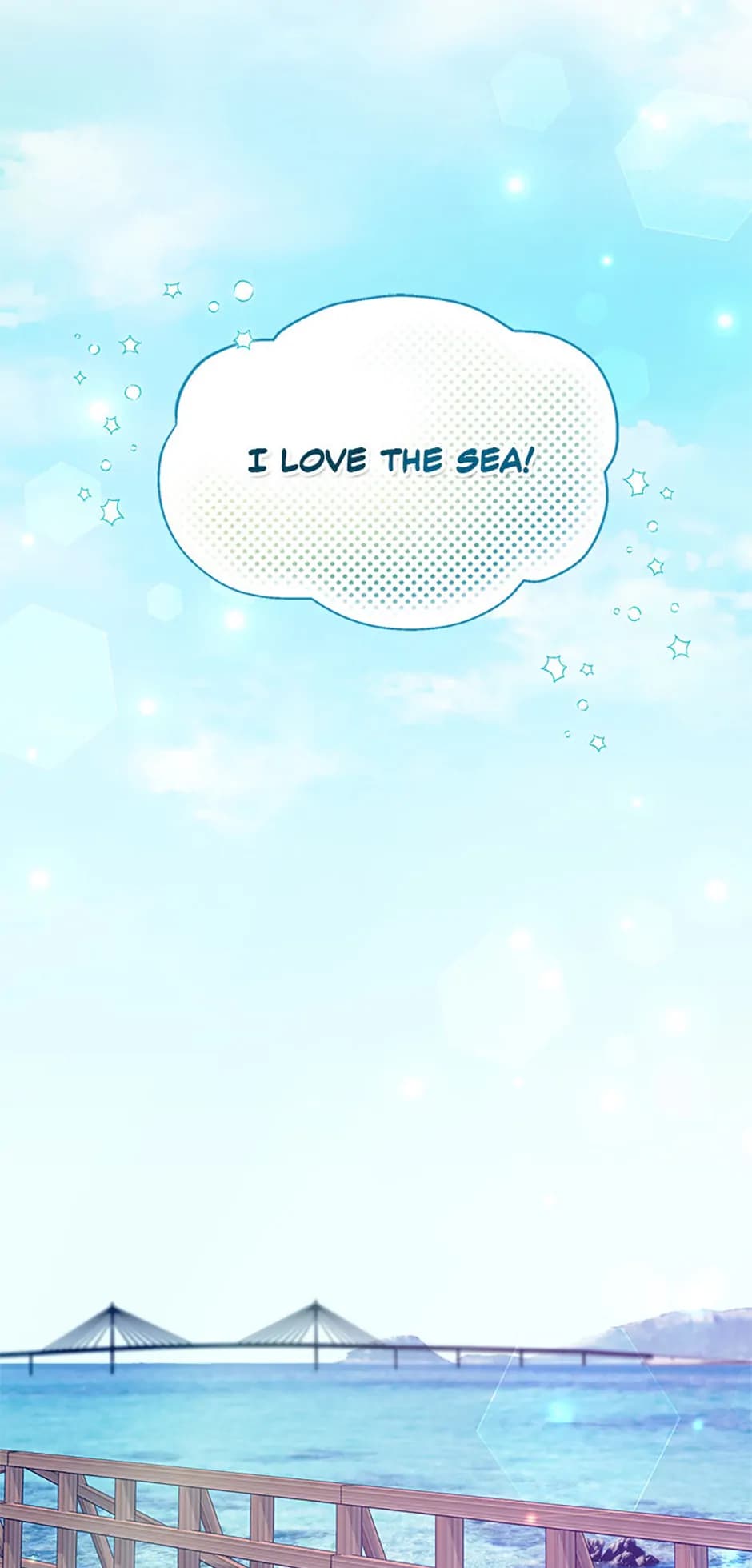 Page https://readmanhwaverse.com/images/three-delicious-meals-just-the-two-of-us/chapter-48/ch_48_2.webp