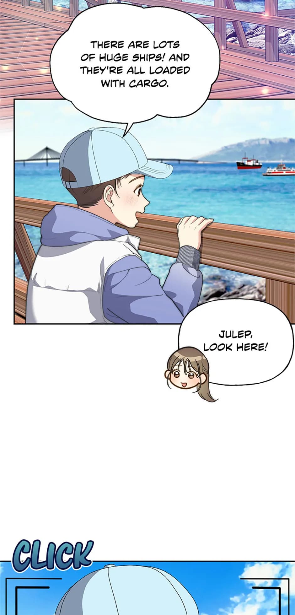 Page https://readmanhwaverse.com/images/three-delicious-meals-just-the-two-of-us/chapter-48/ch_48_3.webp