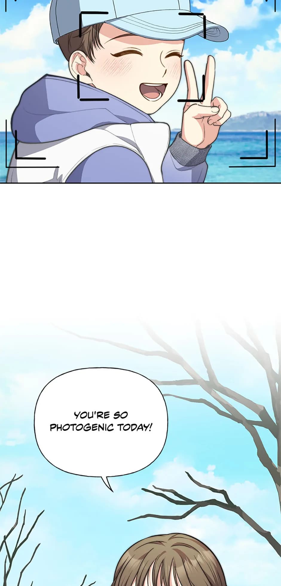 Page https://readmanhwaverse.com/images/three-delicious-meals-just-the-two-of-us/chapter-48/ch_48_4.webp