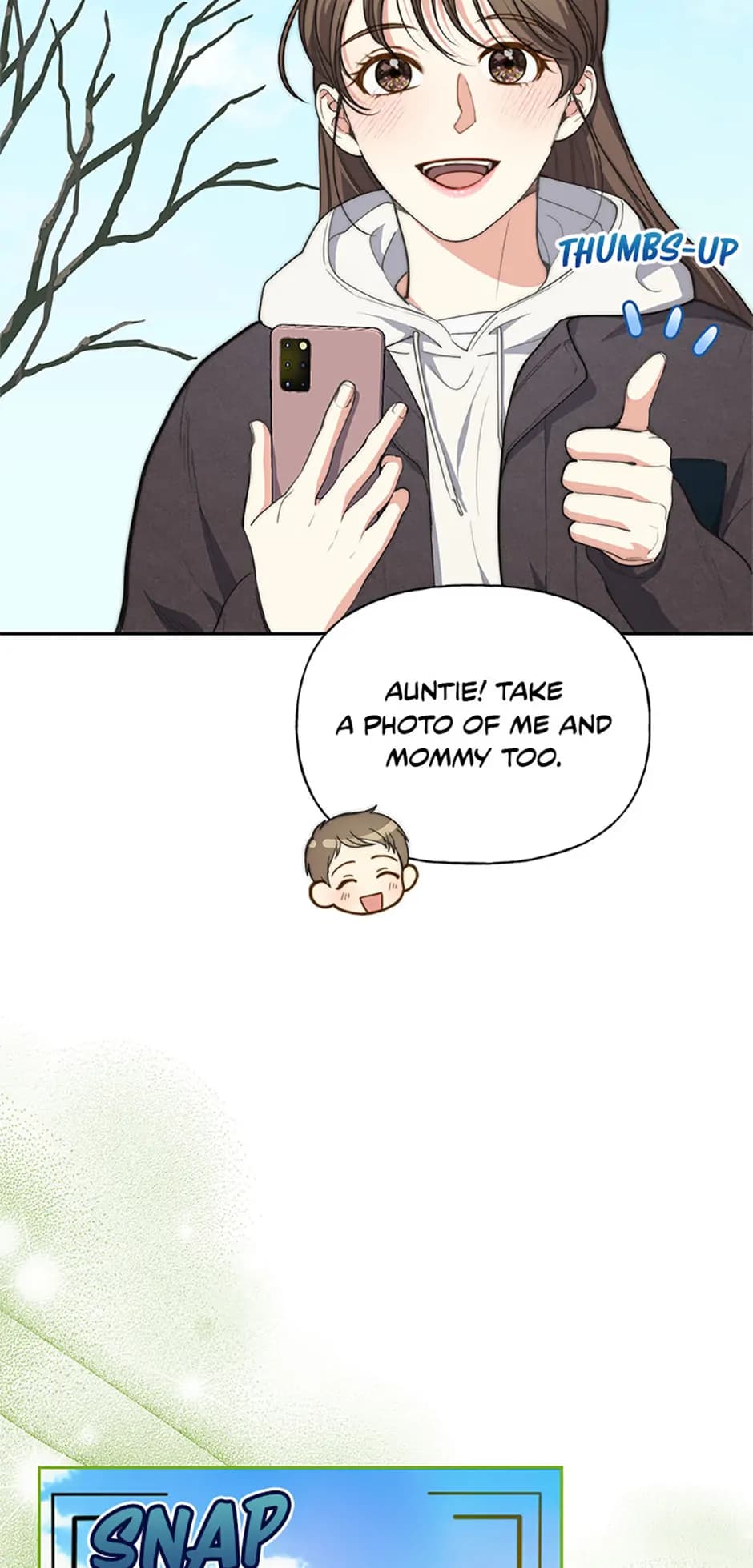 Page https://readmanhwaverse.com/images/three-delicious-meals-just-the-two-of-us/chapter-48/ch_48_5.webp