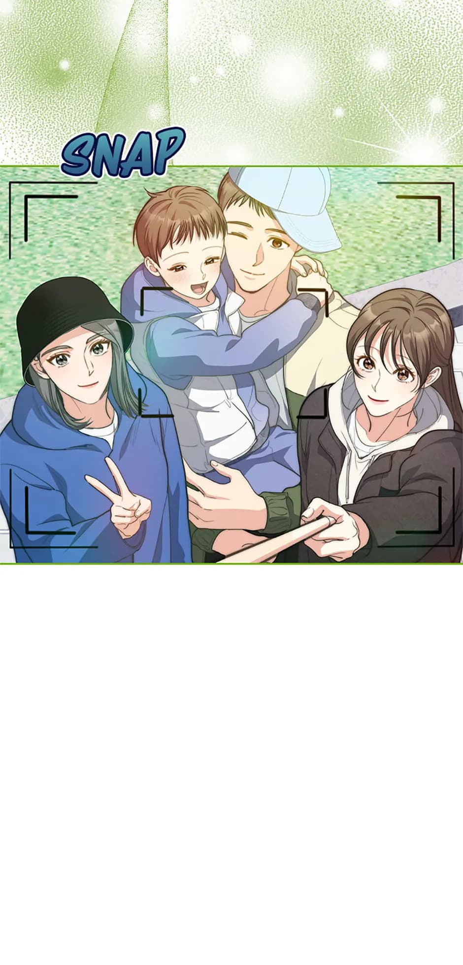Page https://readmanhwaverse.com/images/three-delicious-meals-just-the-two-of-us/chapter-48/ch_48_7.webp