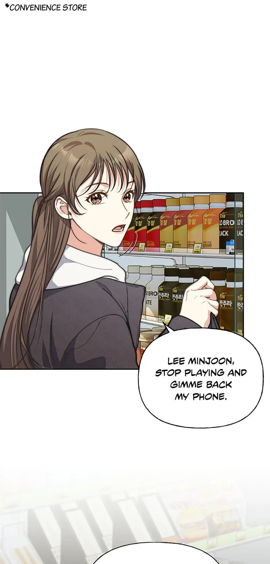 Page https://readmanhwaverse.com/images/three-delicious-meals-just-the-two-of-us/chapter-48/ch_48_9.webp