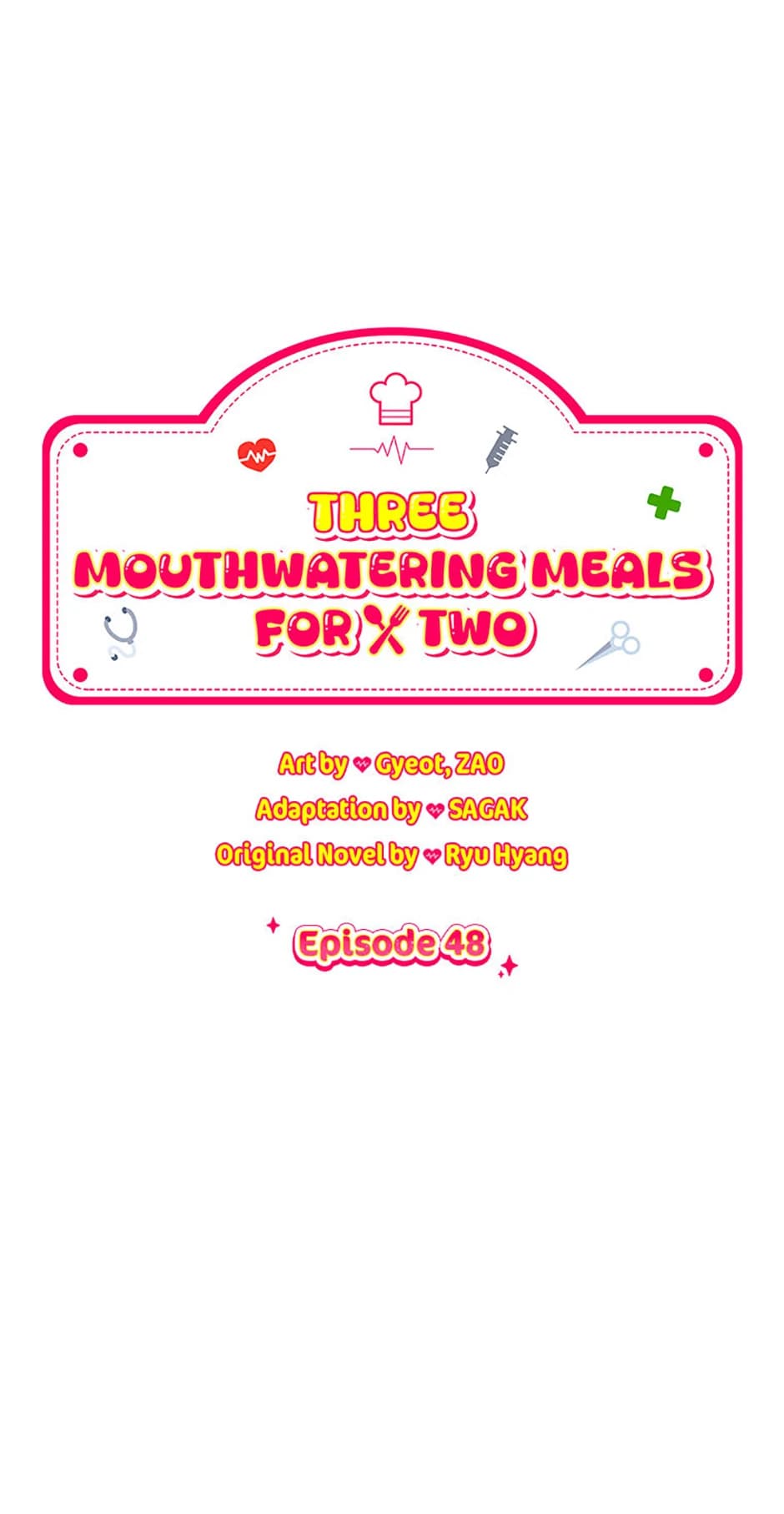 Page https://readmanhwaverse.com/images/three-delicious-meals-just-the-two-of-us/chapter-49/ch_49_1.webp