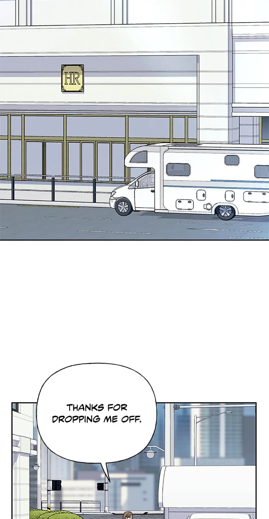 Page https://readmanhwaverse.com/images/three-delicious-meals-just-the-two-of-us/chapter-49/ch_49_3.webp