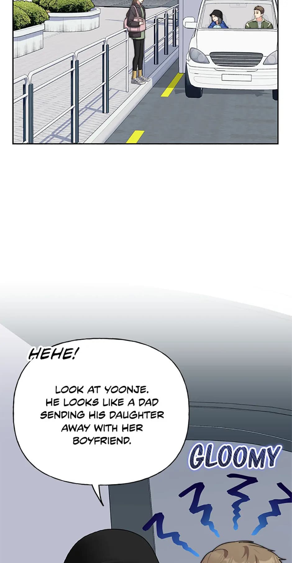 Page https://readmanhwaverse.com/images/three-delicious-meals-just-the-two-of-us/chapter-49/ch_49_4.webp