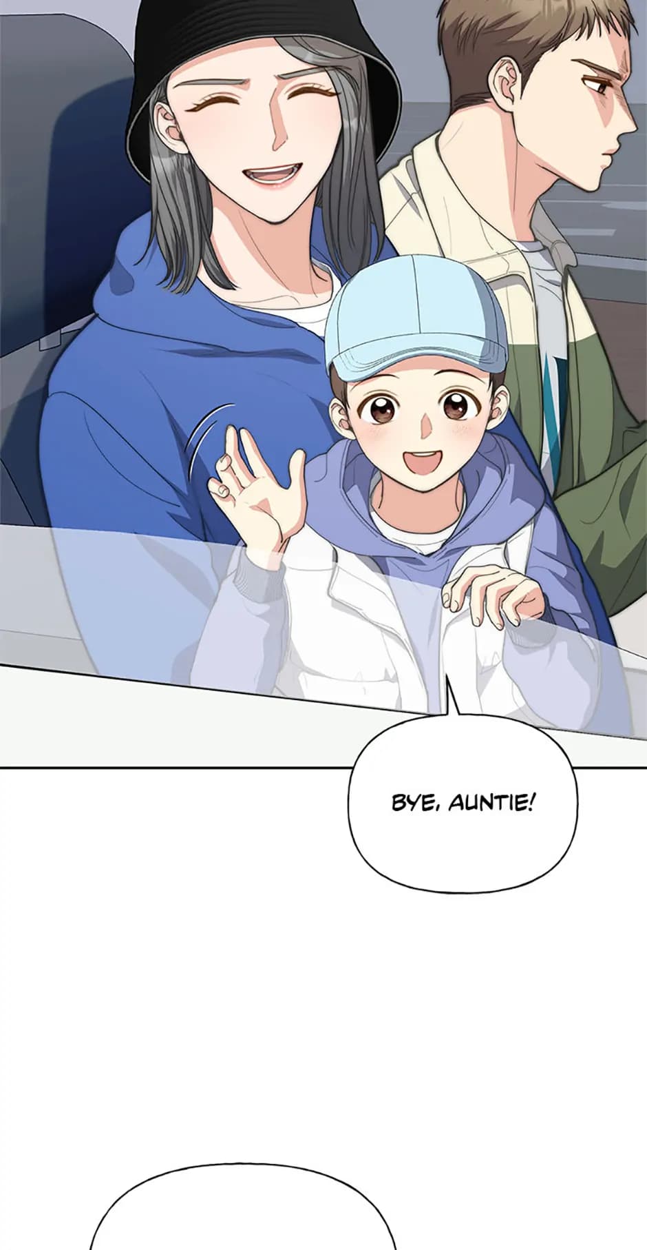 Page https://readmanhwaverse.com/images/three-delicious-meals-just-the-two-of-us/chapter-49/ch_49_5.webp