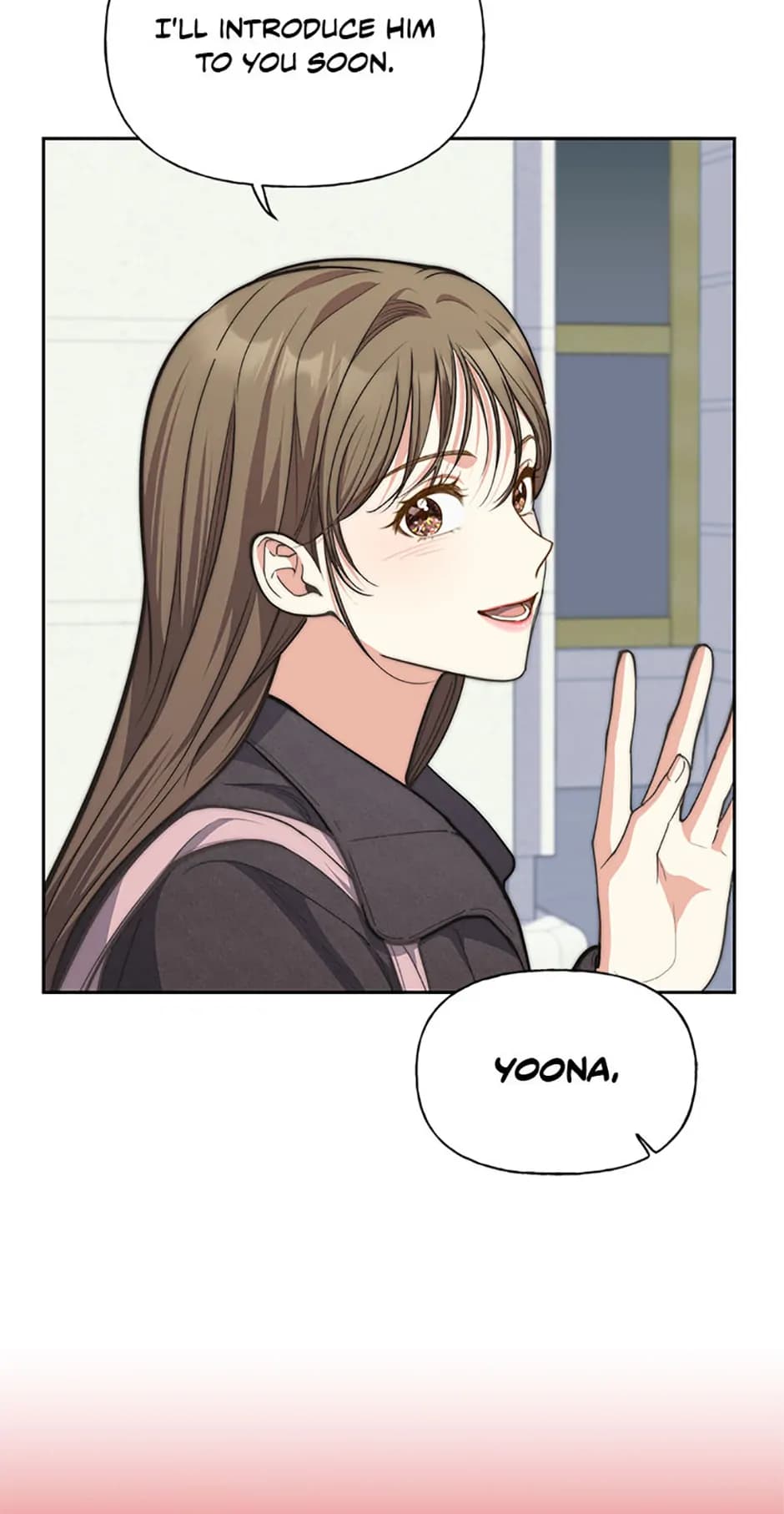 Page https://readmanhwaverse.com/images/three-delicious-meals-just-the-two-of-us/chapter-49/ch_49_6.webp