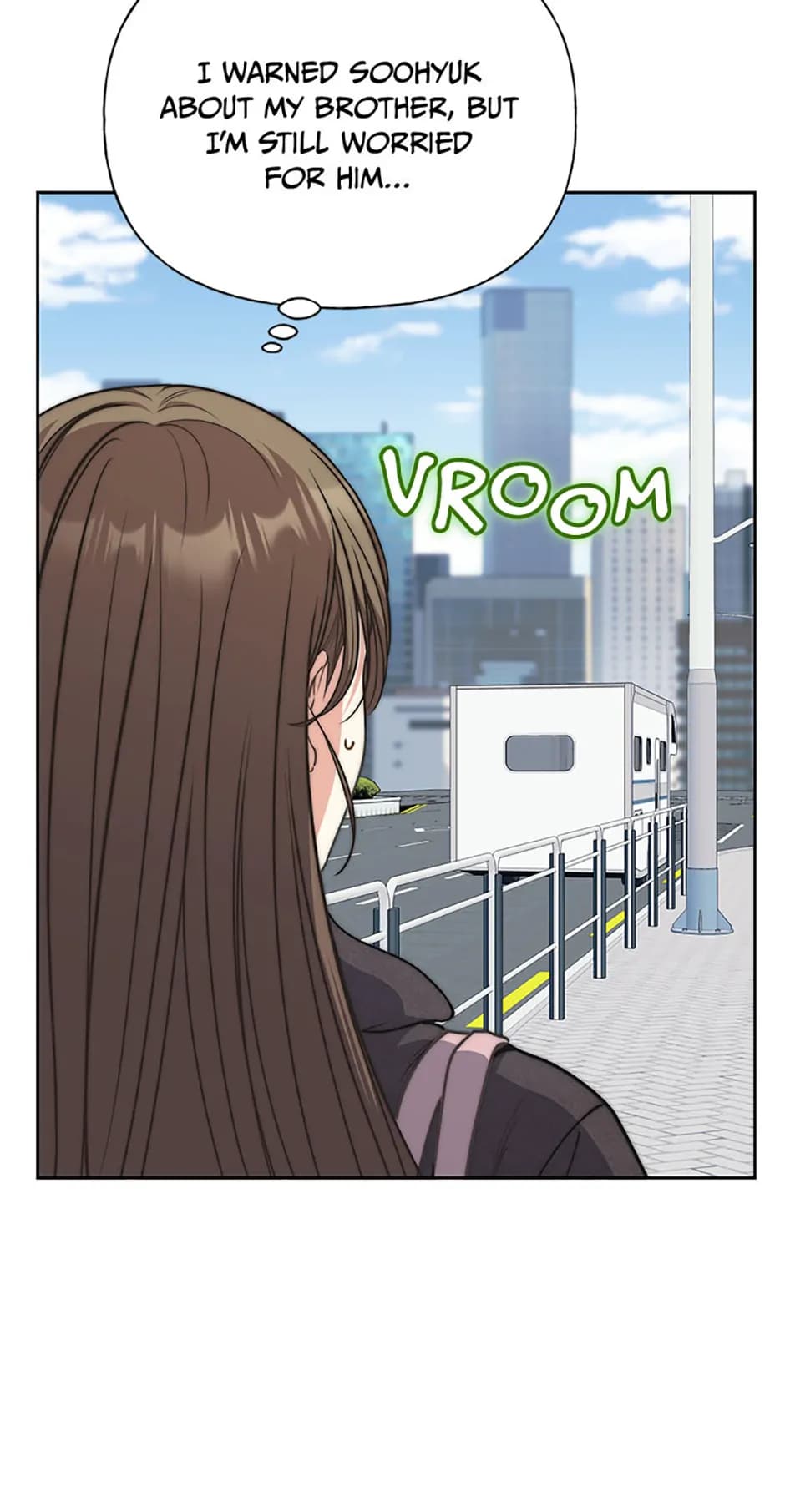 Page https://readmanhwaverse.com/images/three-delicious-meals-just-the-two-of-us/chapter-49/ch_49_9.webp