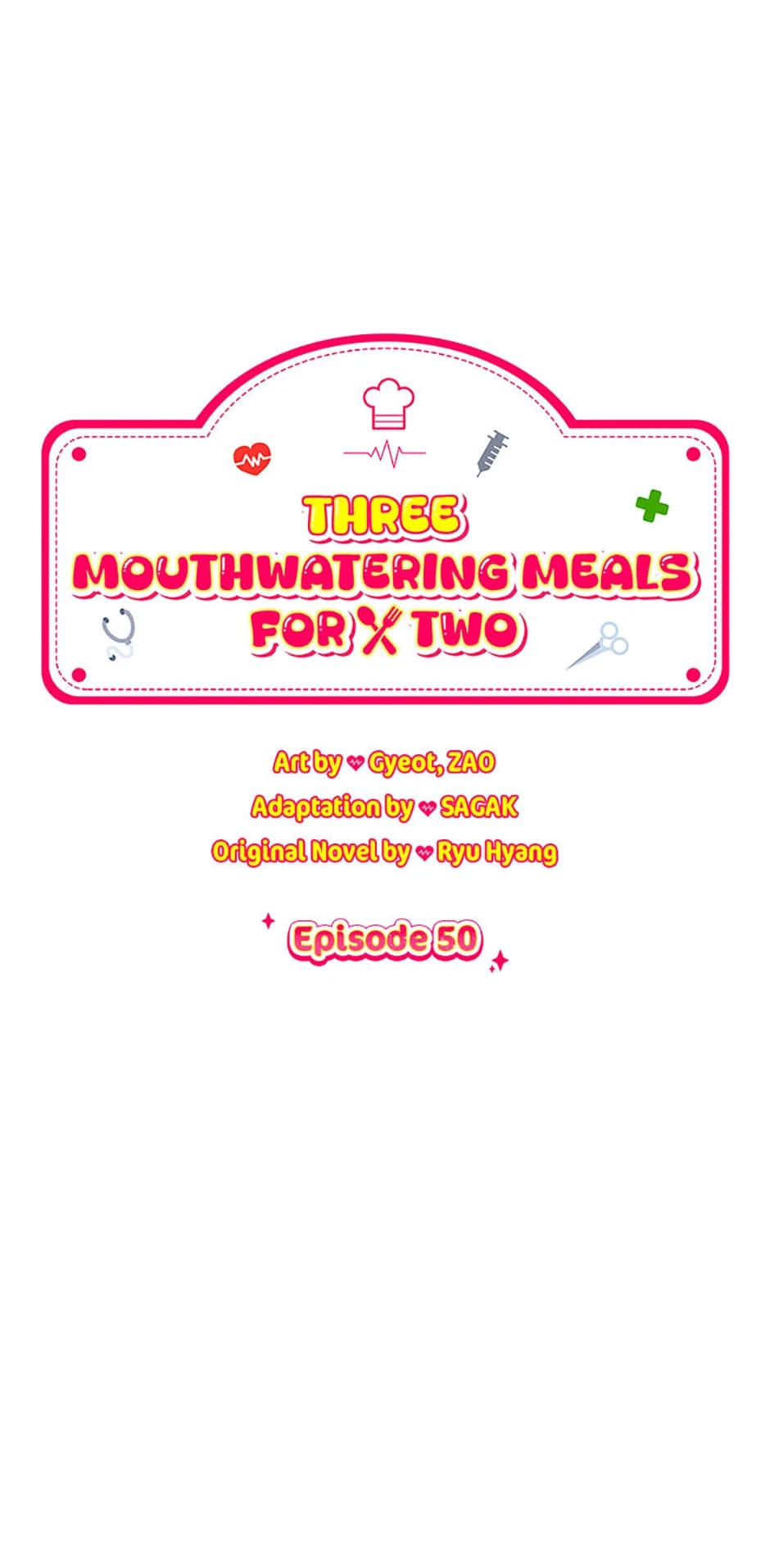Page https://readmanhwaverse.com/images/three-delicious-meals-just-the-two-of-us/chapter-50/ch_50_1.webp