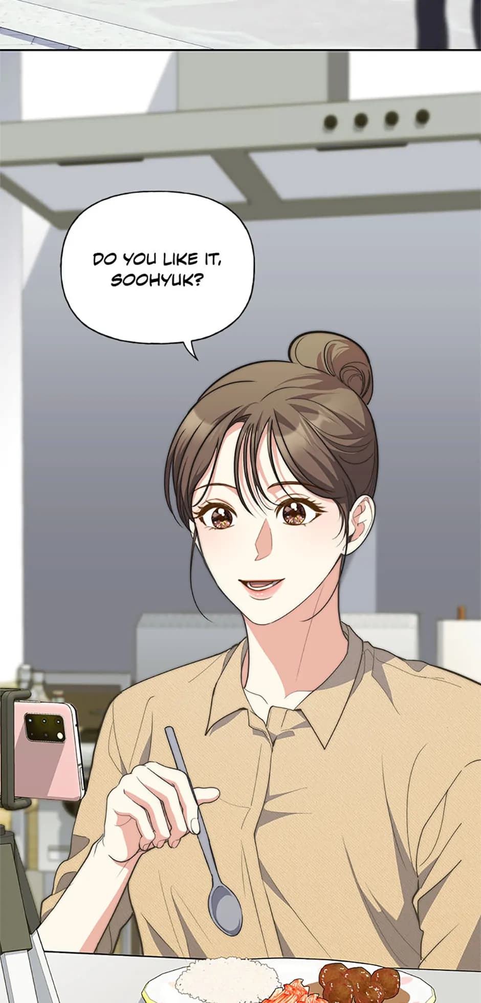 Page https://readmanhwaverse.com/images/three-delicious-meals-just-the-two-of-us/chapter-50/ch_50_3.webp