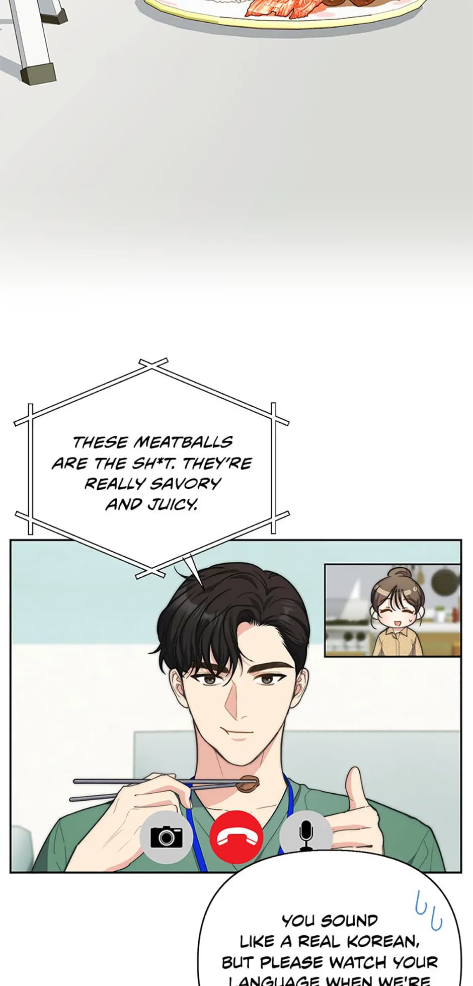 Page https://readmanhwaverse.com/images/three-delicious-meals-just-the-two-of-us/chapter-50/ch_50_4.webp