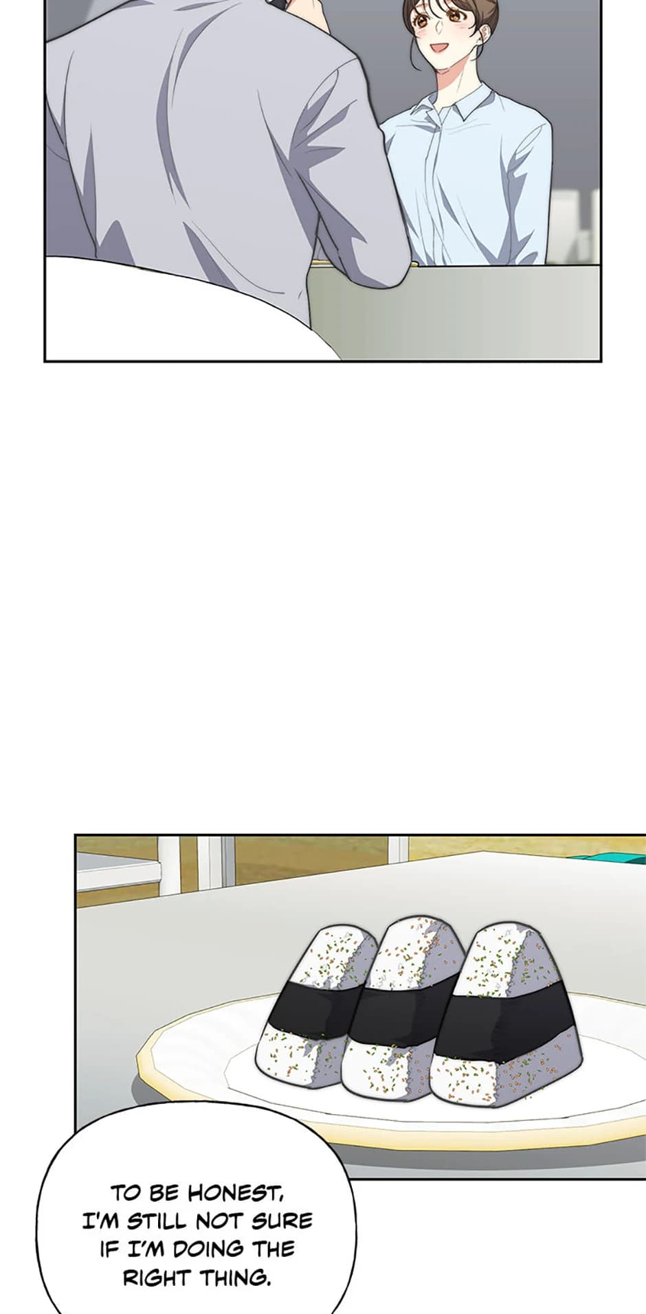 Page https://readmanhwaverse.com/images/three-delicious-meals-just-the-two-of-us/chapter-50/ch_50_5.webp