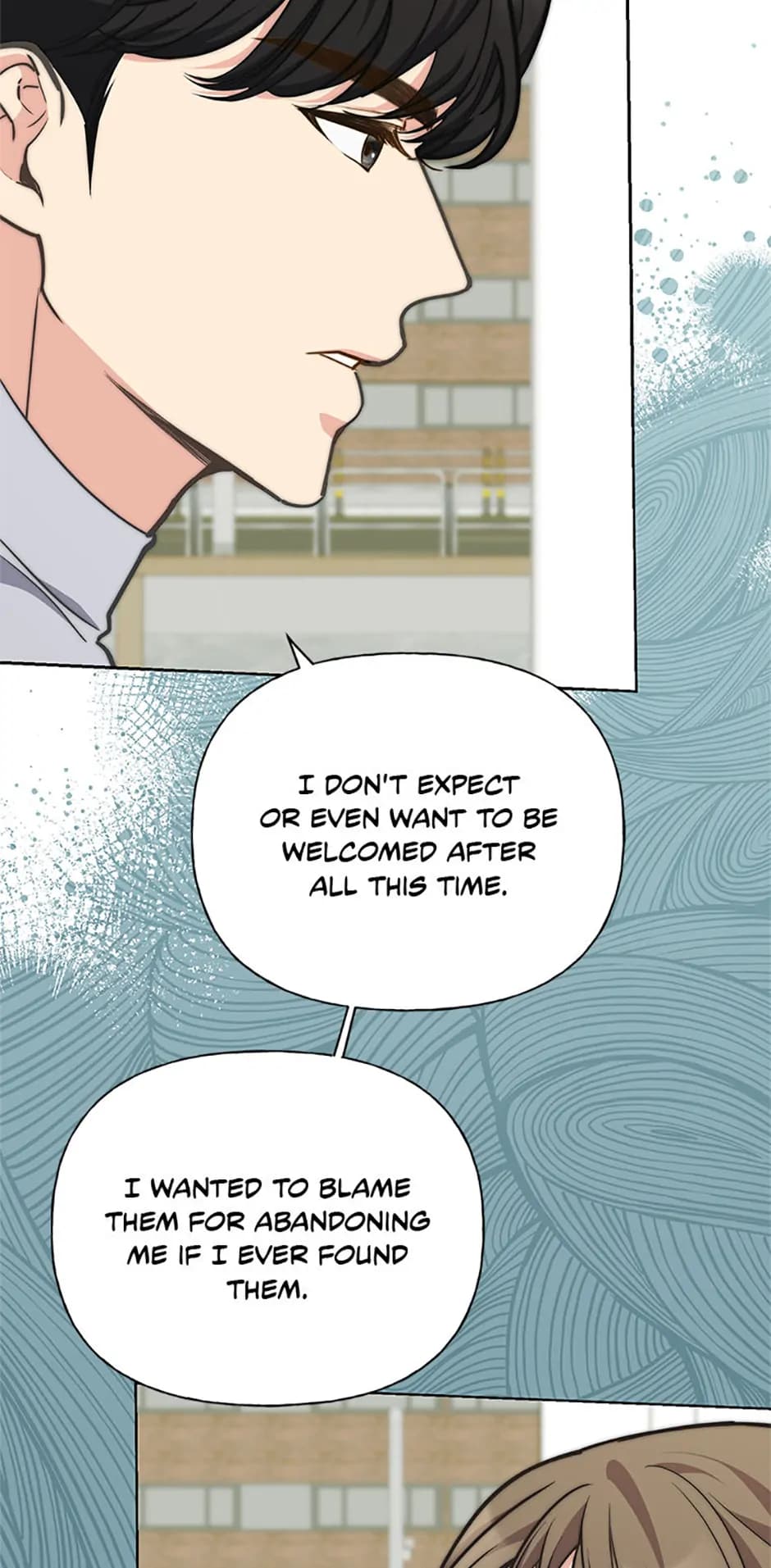 Page https://readmanhwaverse.com/images/three-delicious-meals-just-the-two-of-us/chapter-50/ch_50_8.webp