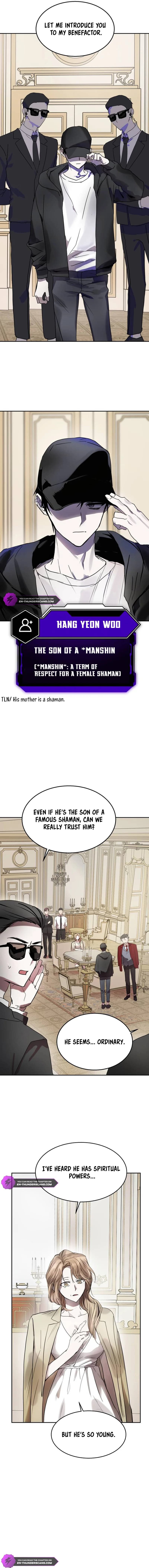 Page https://readmanhwaverse.com/images/top-star-sent-by-god/chapter-1/03.webp