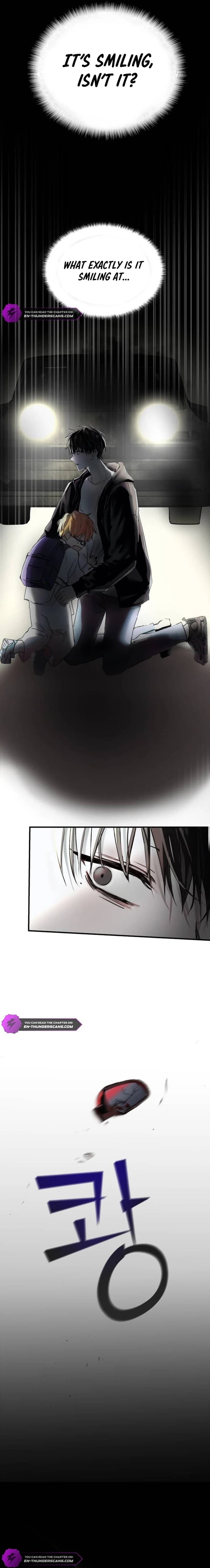 Page https://readmanhwaverse.com/images/top-star-sent-by-god/chapter-1/07.webp
