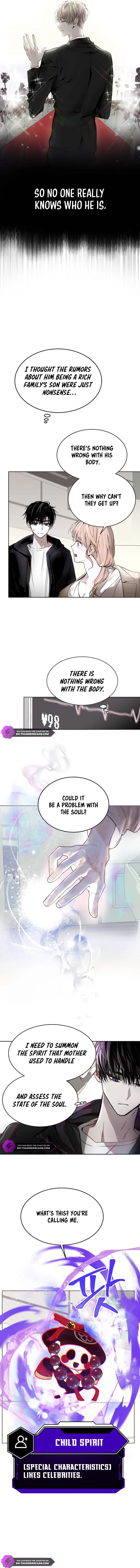 Page https://readmanhwaverse.com/images/top-star-sent-by-god/chapter-1/12.webp