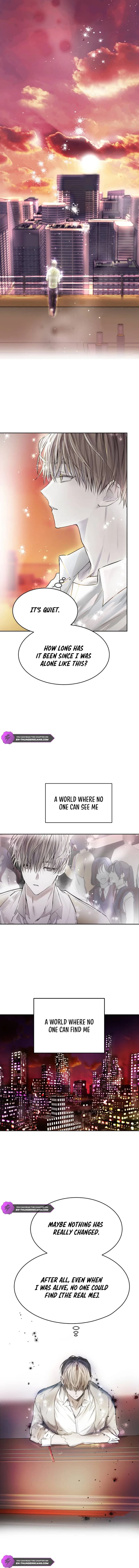Page https://readmanhwaverse.com/images/top-star-sent-by-god/chapter-1/16.webp