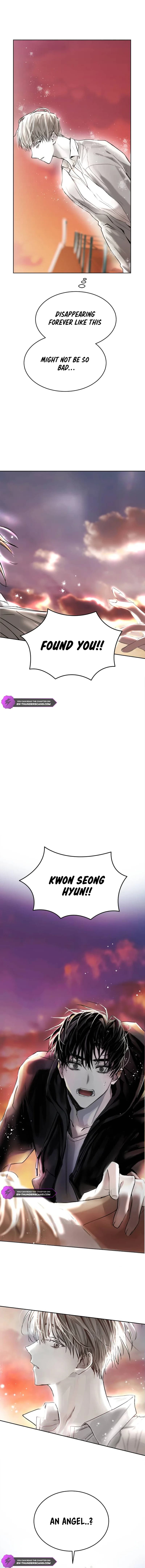 Page https://readmanhwaverse.com/images/top-star-sent-by-god/chapter-1/17.webp