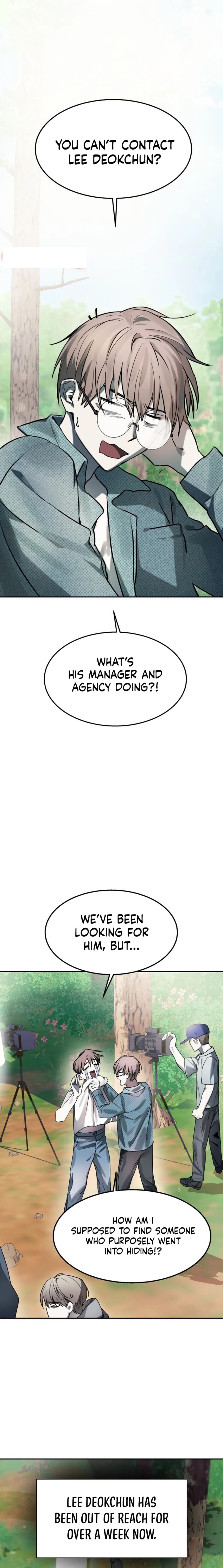 Page https://readmanhwaverse.com/images/top-star-sent-by-god/chapter-10/ch_10_1.jpg